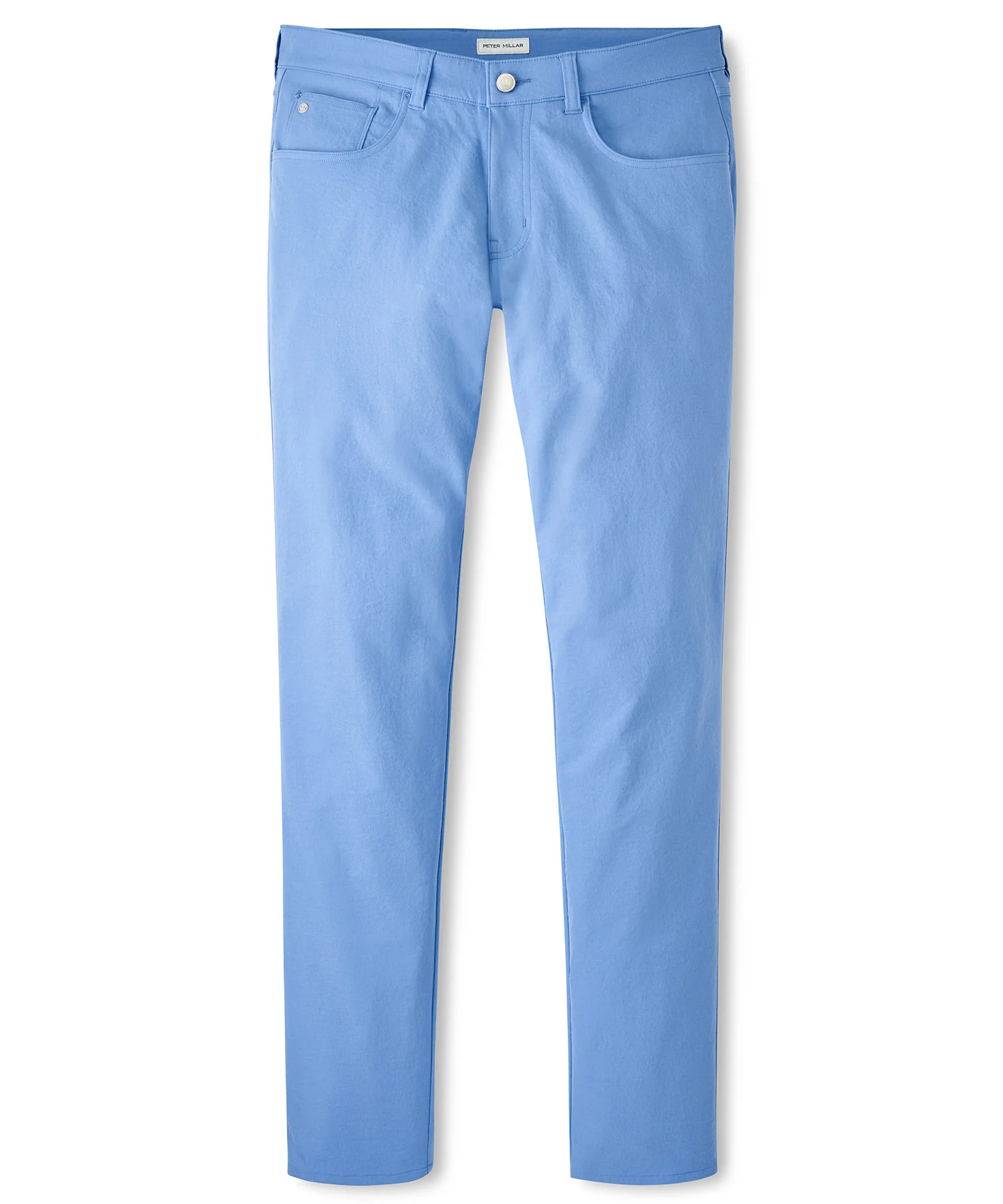 Peter Millar Performance 5-Pocket Pants - Image 3