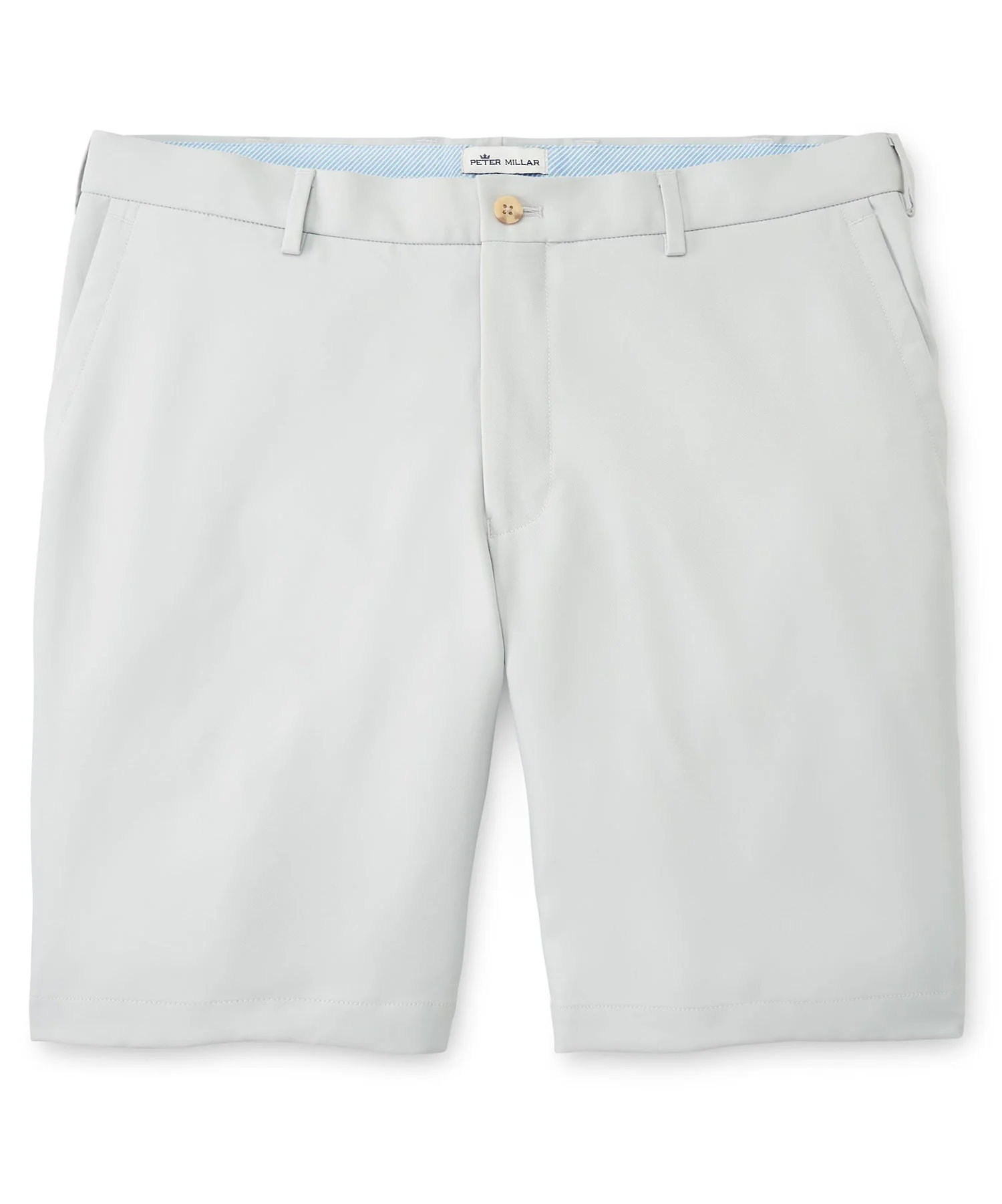 Peter Millar Salem High Drape Performance Shorts - Image 13