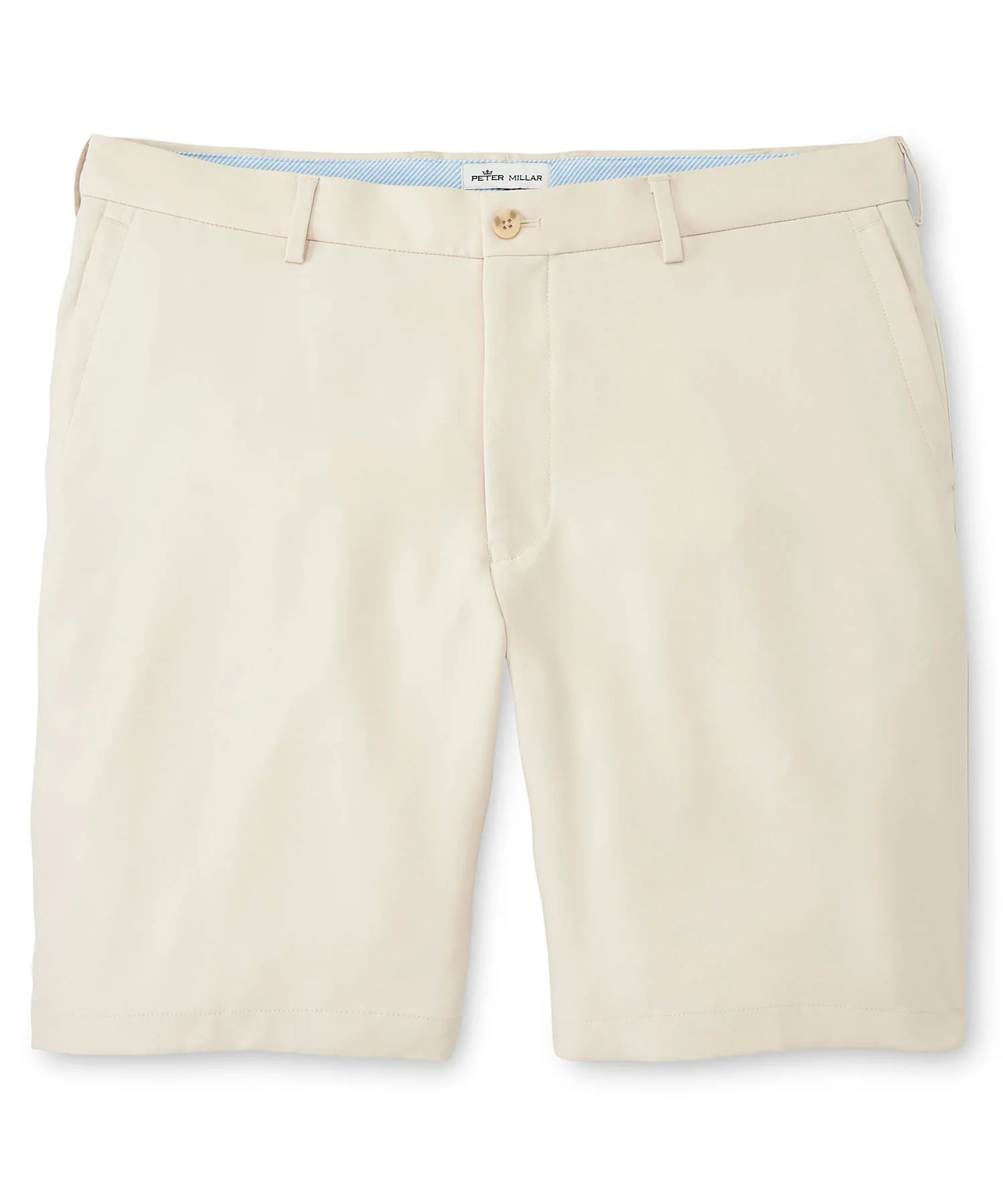 Peter Millar Salem High Drape Performance Shorts - Image 5