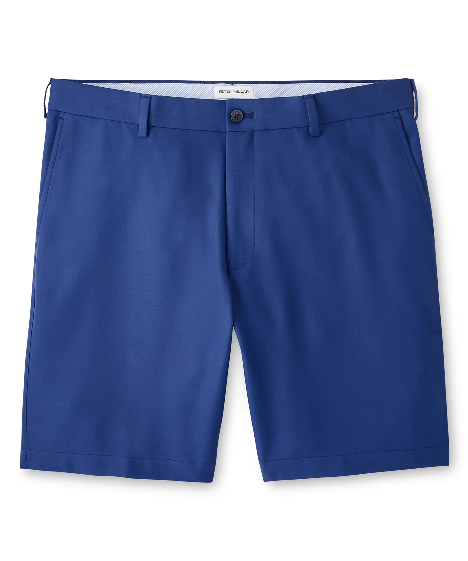 Peter Millar Salem High Drape Performance Shorts - Image 17