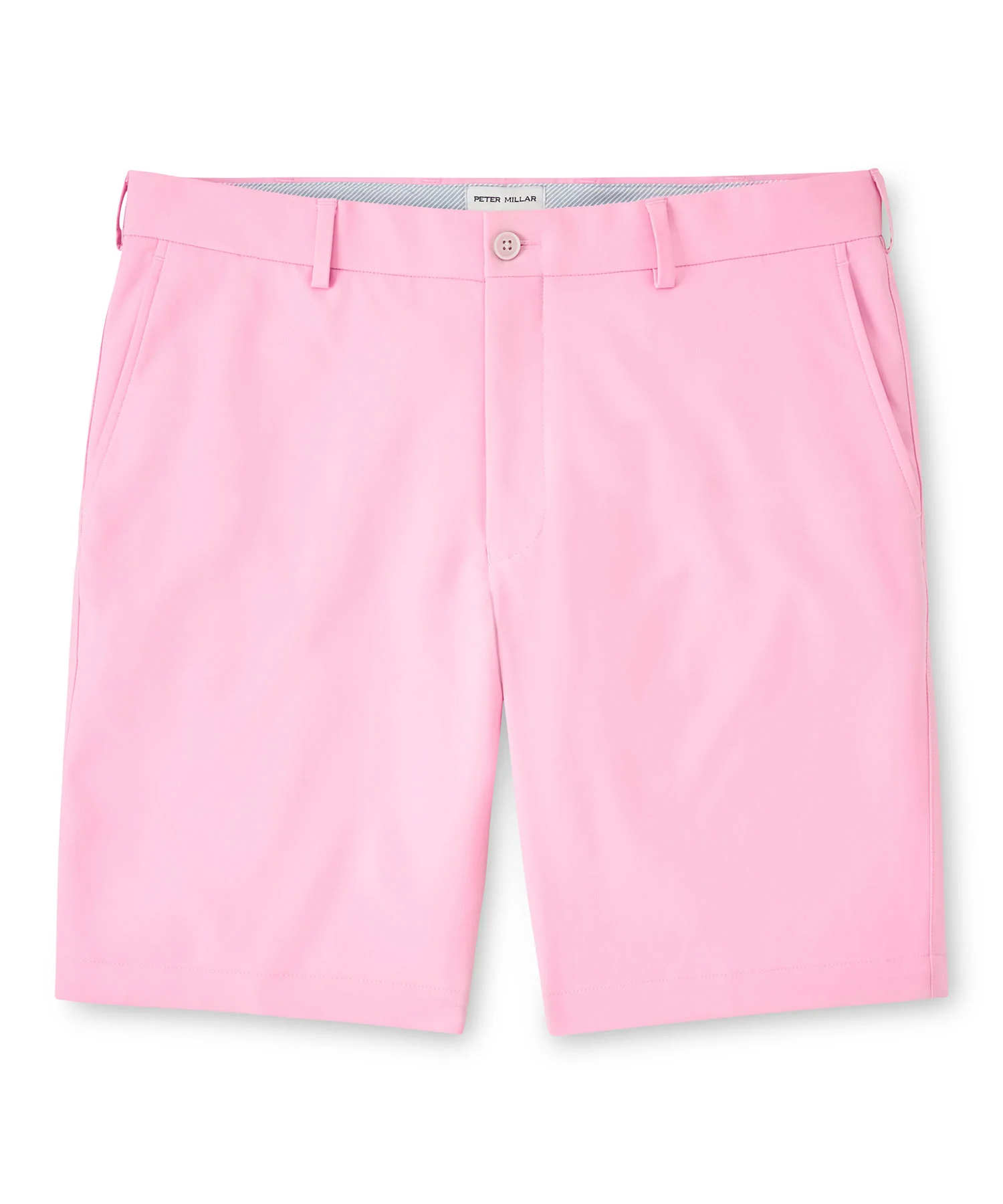 Peter Millar Salem High Drape Performance Shorts - Image 5