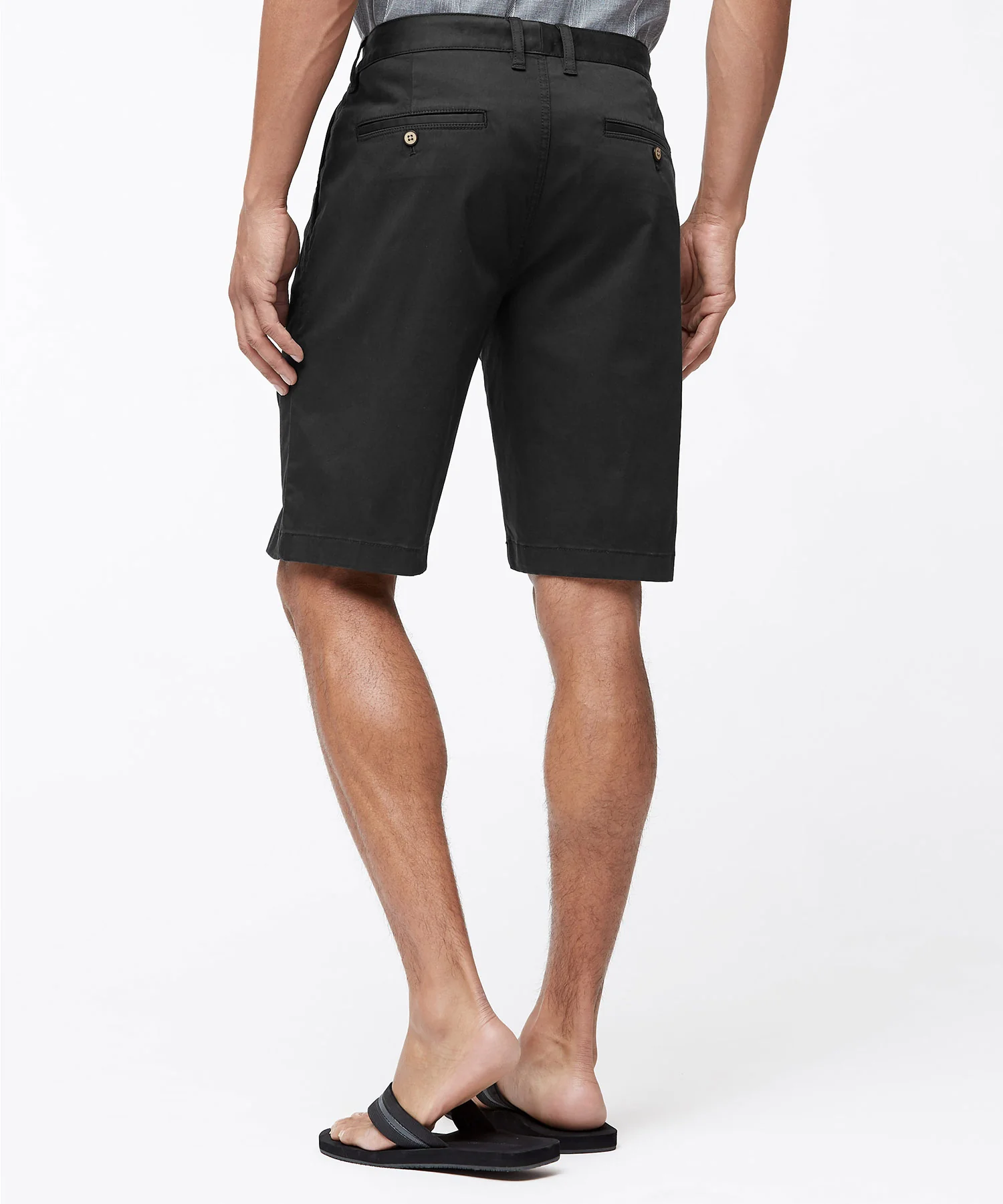 Tommy Bahama Stretch Chino Shorts - Image 10
