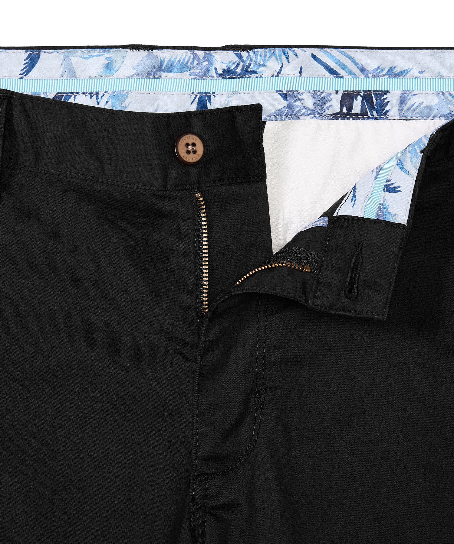 Tommy Bahama Stretch Chino Shorts - Image 11