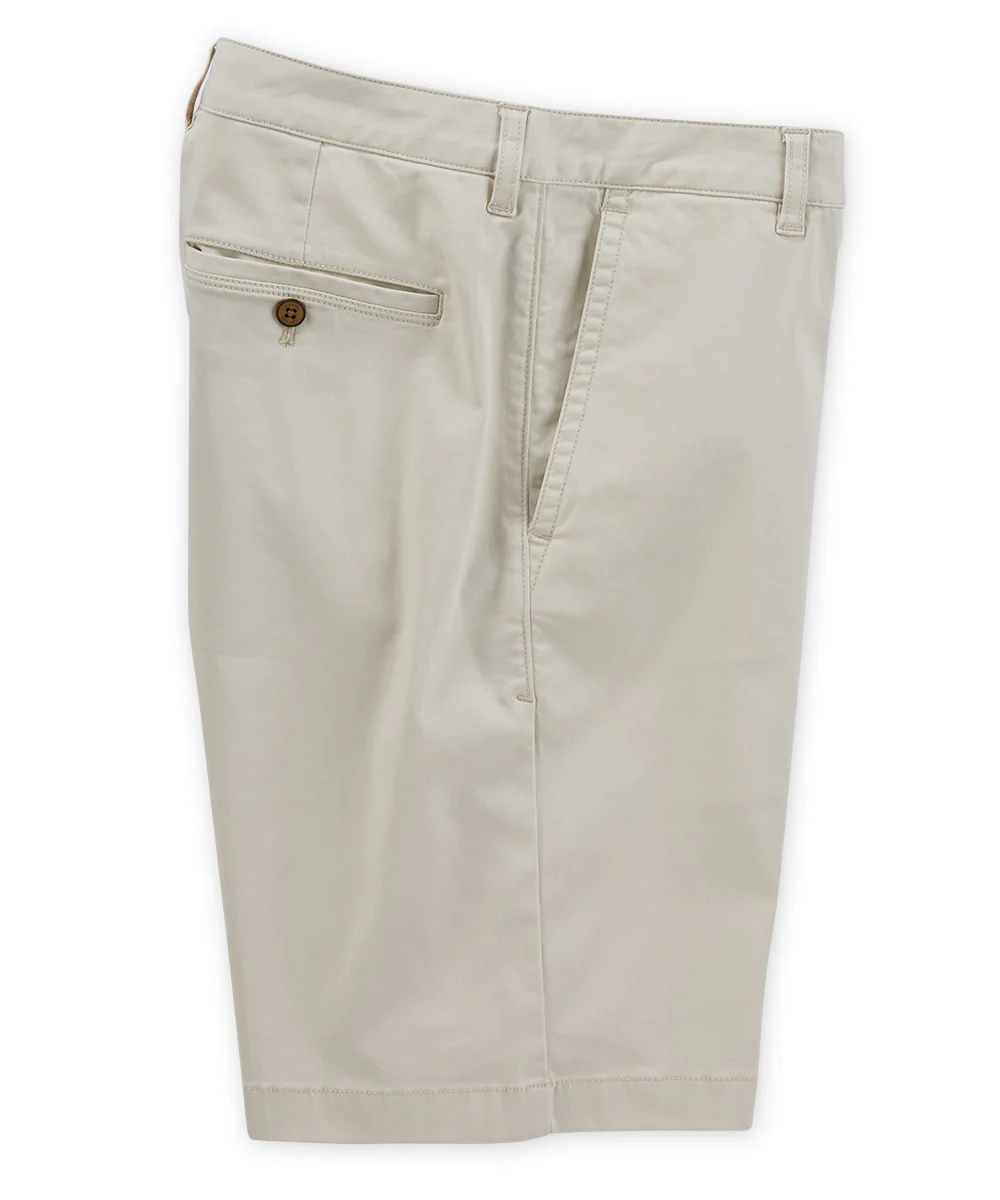 Tommy Bahama Stretch Chino Shorts - Image 12