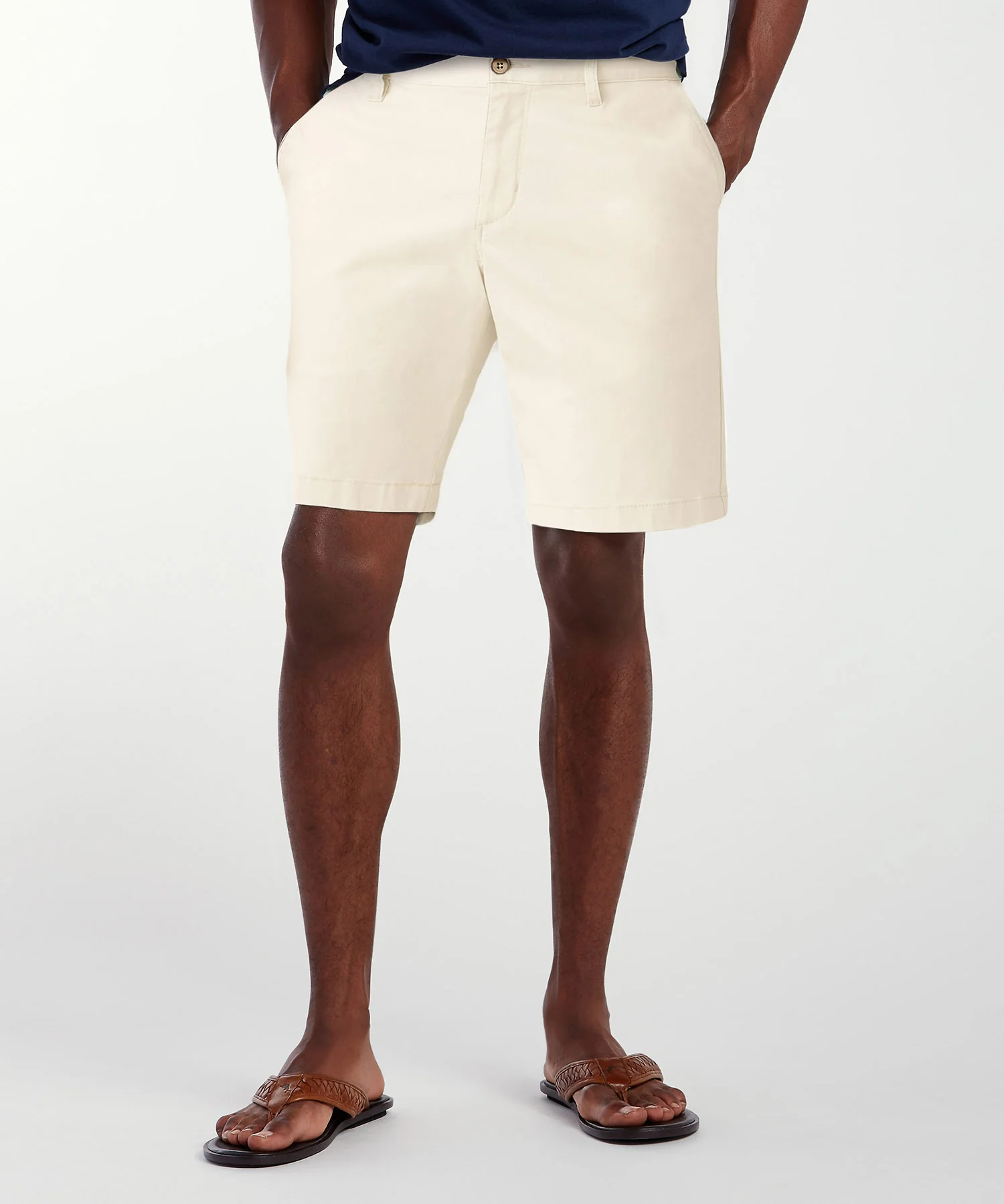 Tommy Bahama Stretch Chino Shorts - Image 13