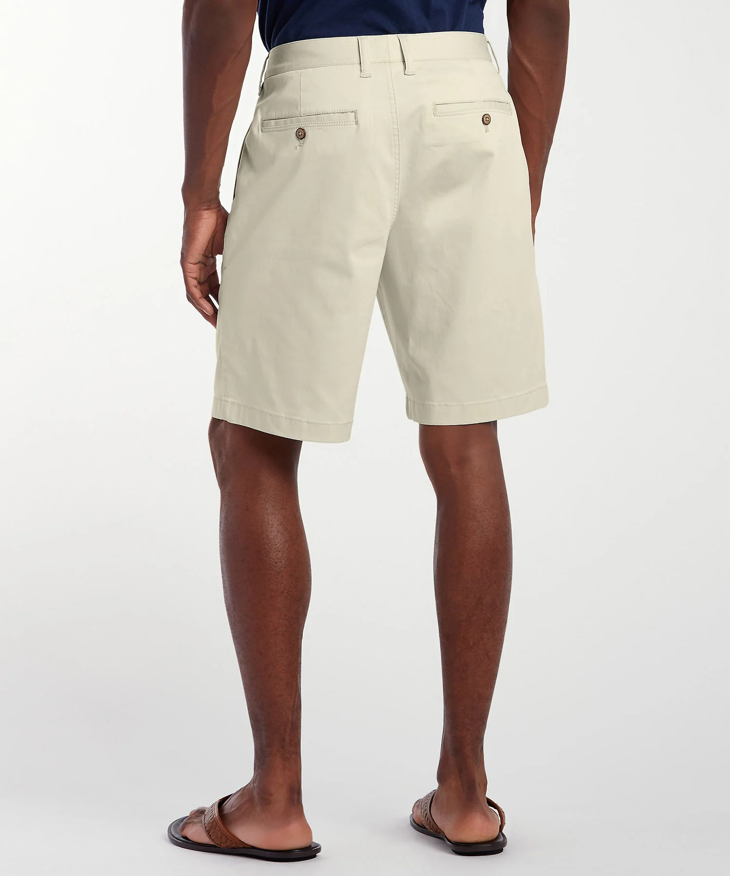 Tommy Bahama Stretch Chino Shorts - Image 14