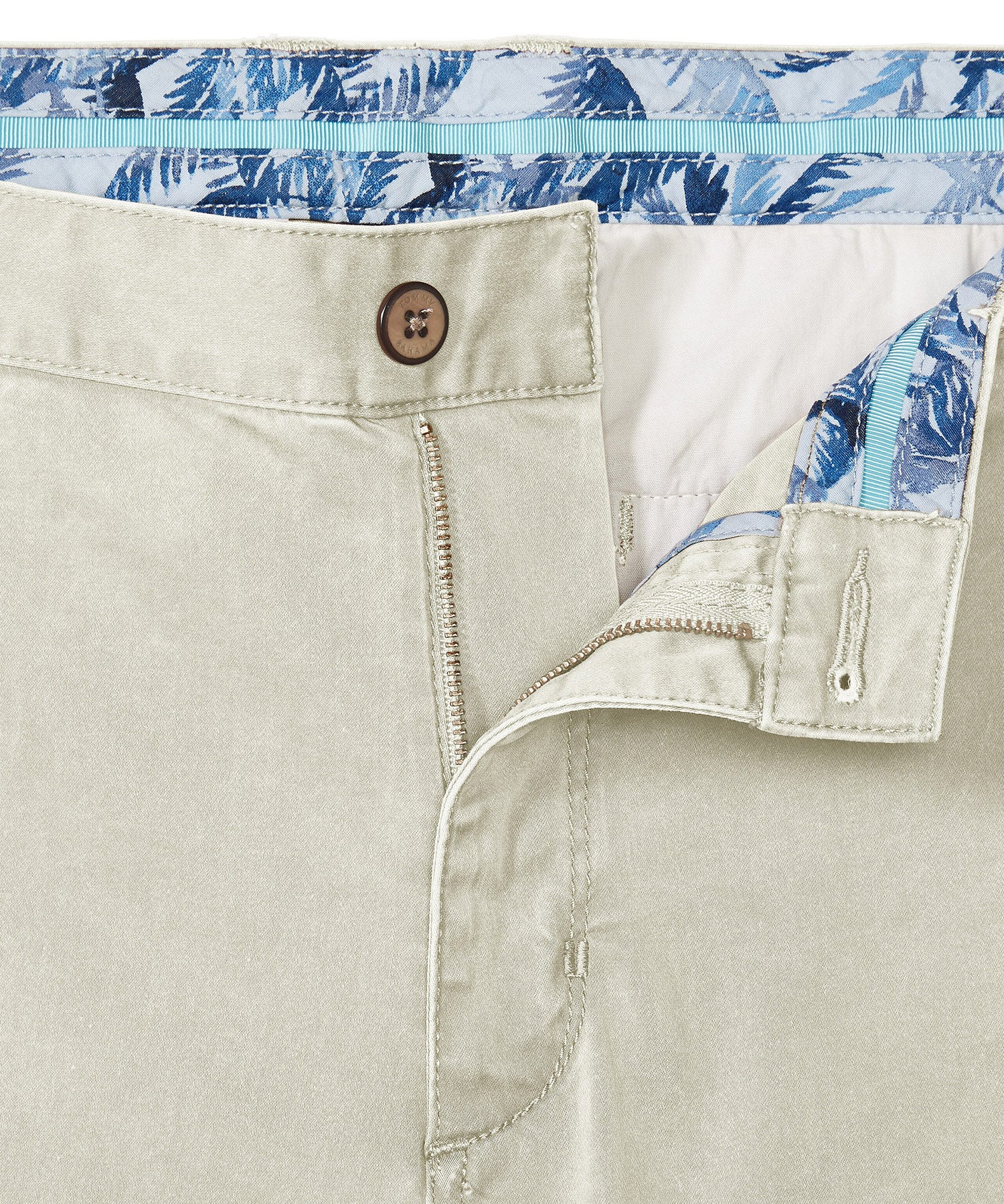 Tommy Bahama Stretch Chino Shorts - Image 15