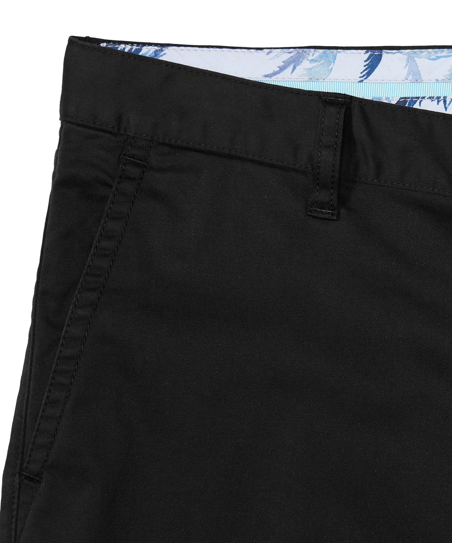 Tommy Bahama Stretch Chino Shorts - Image 16