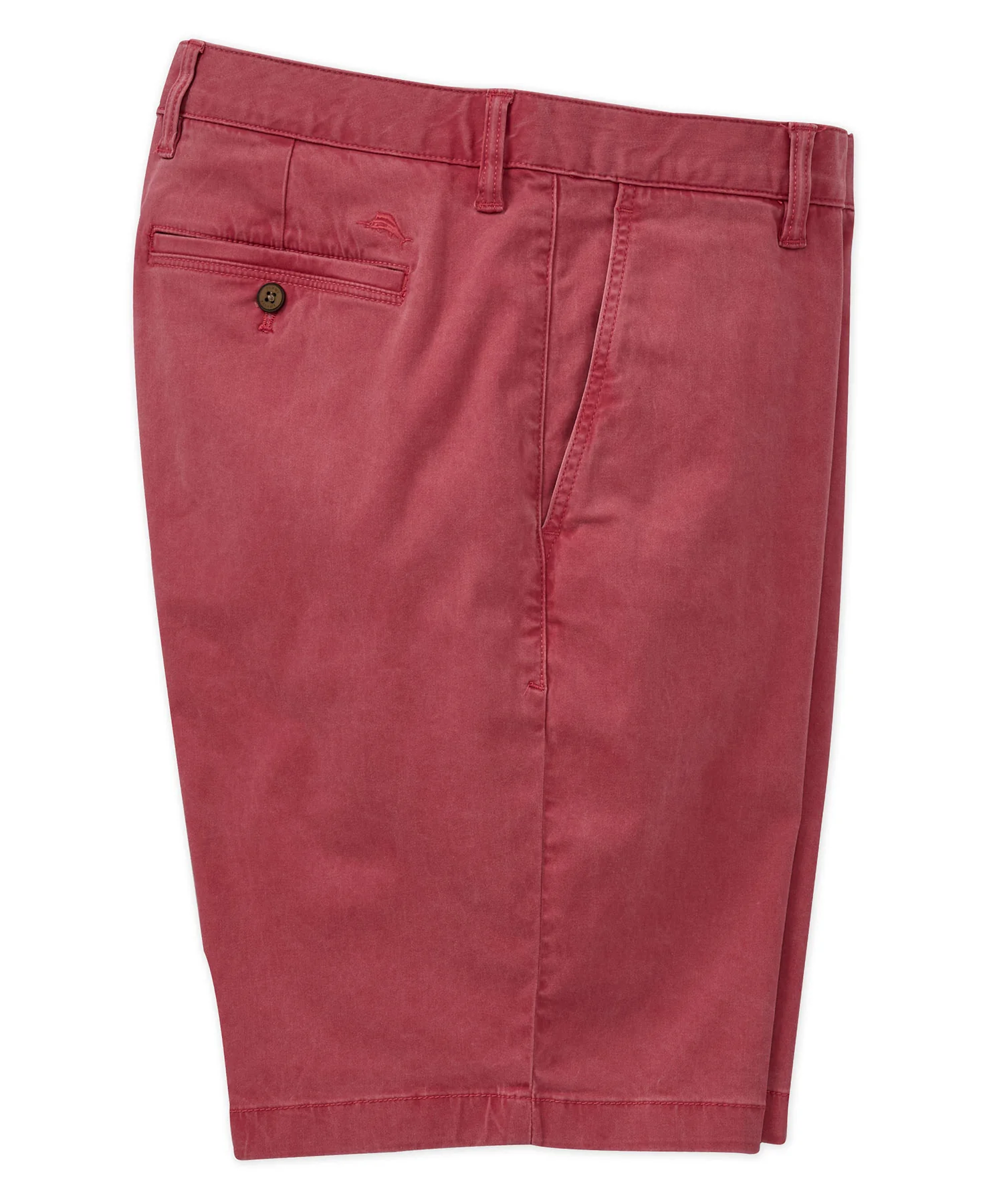 Tommy Bahama Stretch Chino Shorts - Image 19