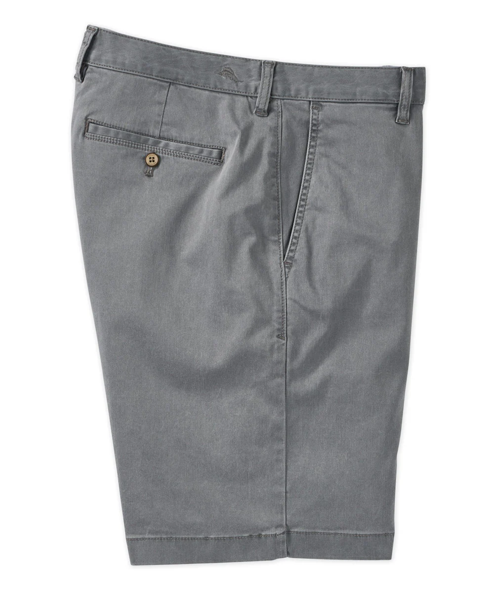 Tommy Bahama Stretch Chino Shorts - Image 3