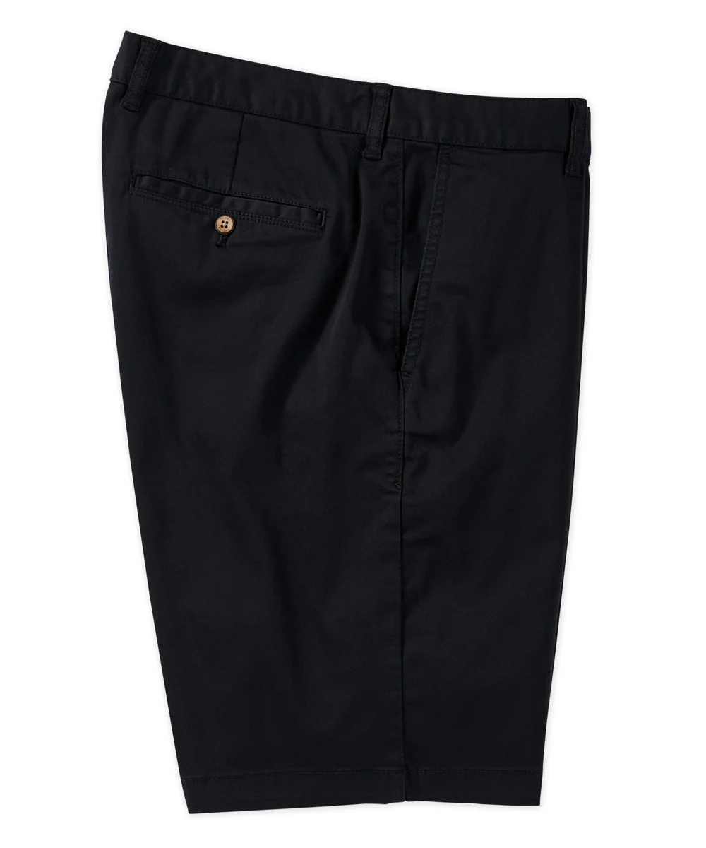 Tommy Bahama Stretch Chino Shorts - Image 8