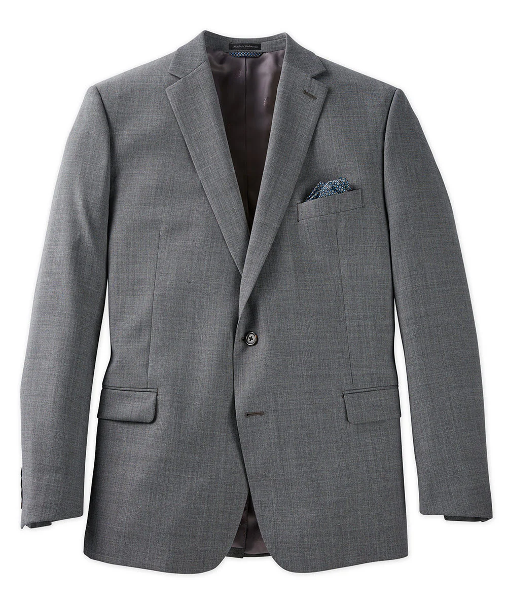 Lauren Ralph Lauren Suit Separates Jacket - Image 6