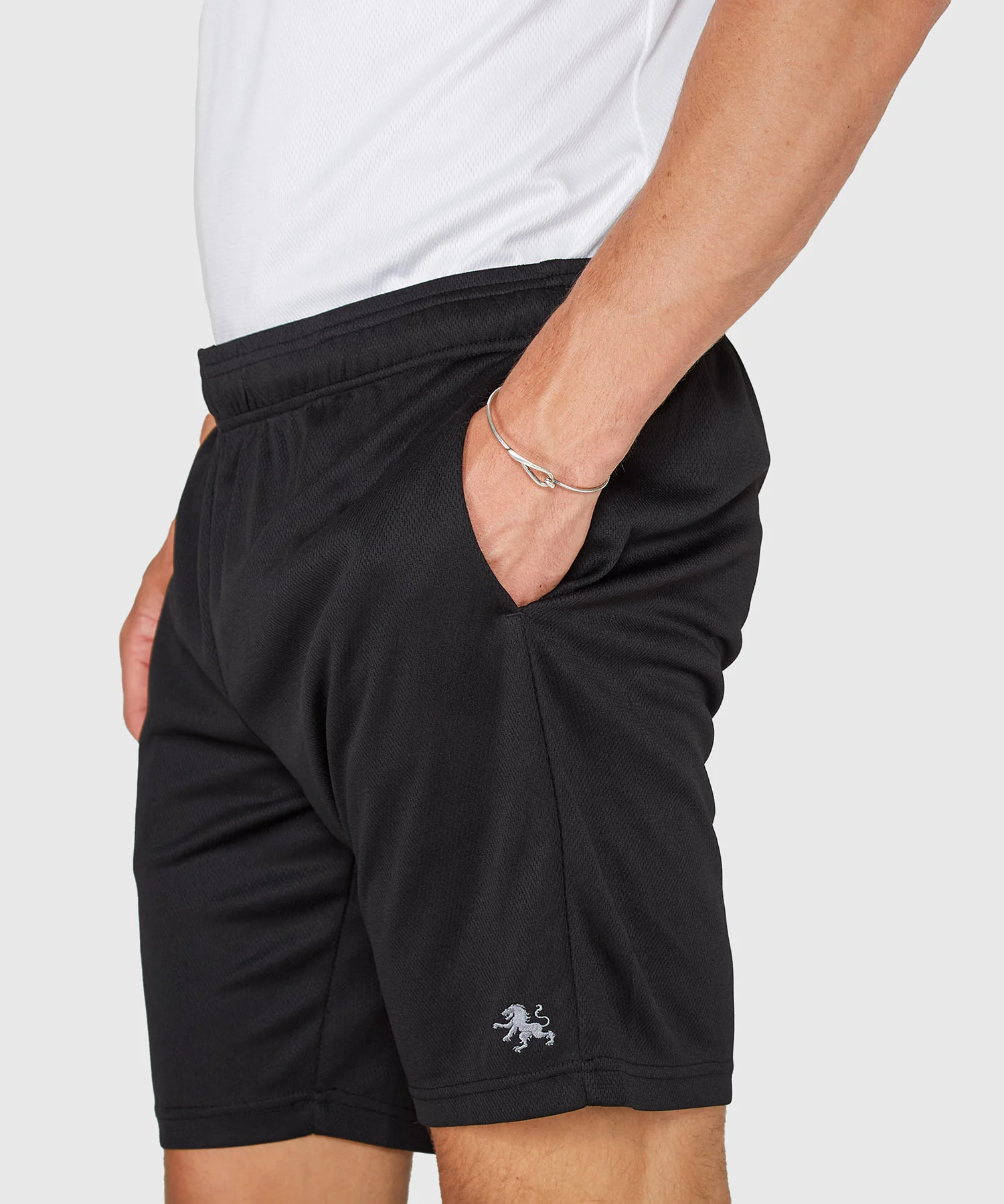 Westport Sport Workout Shorts - Image 10