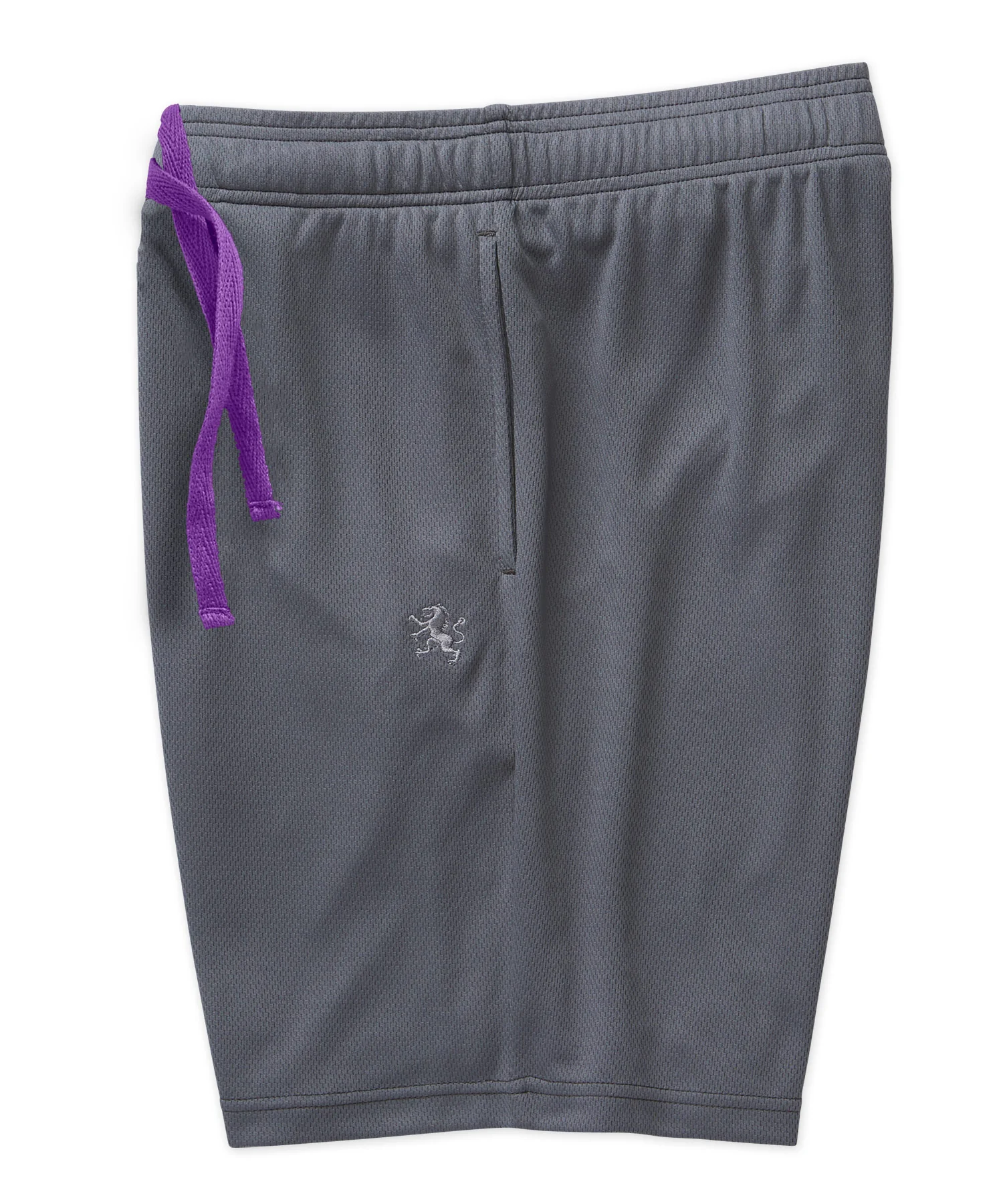 Westport Sport Workout Shorts - Image 11