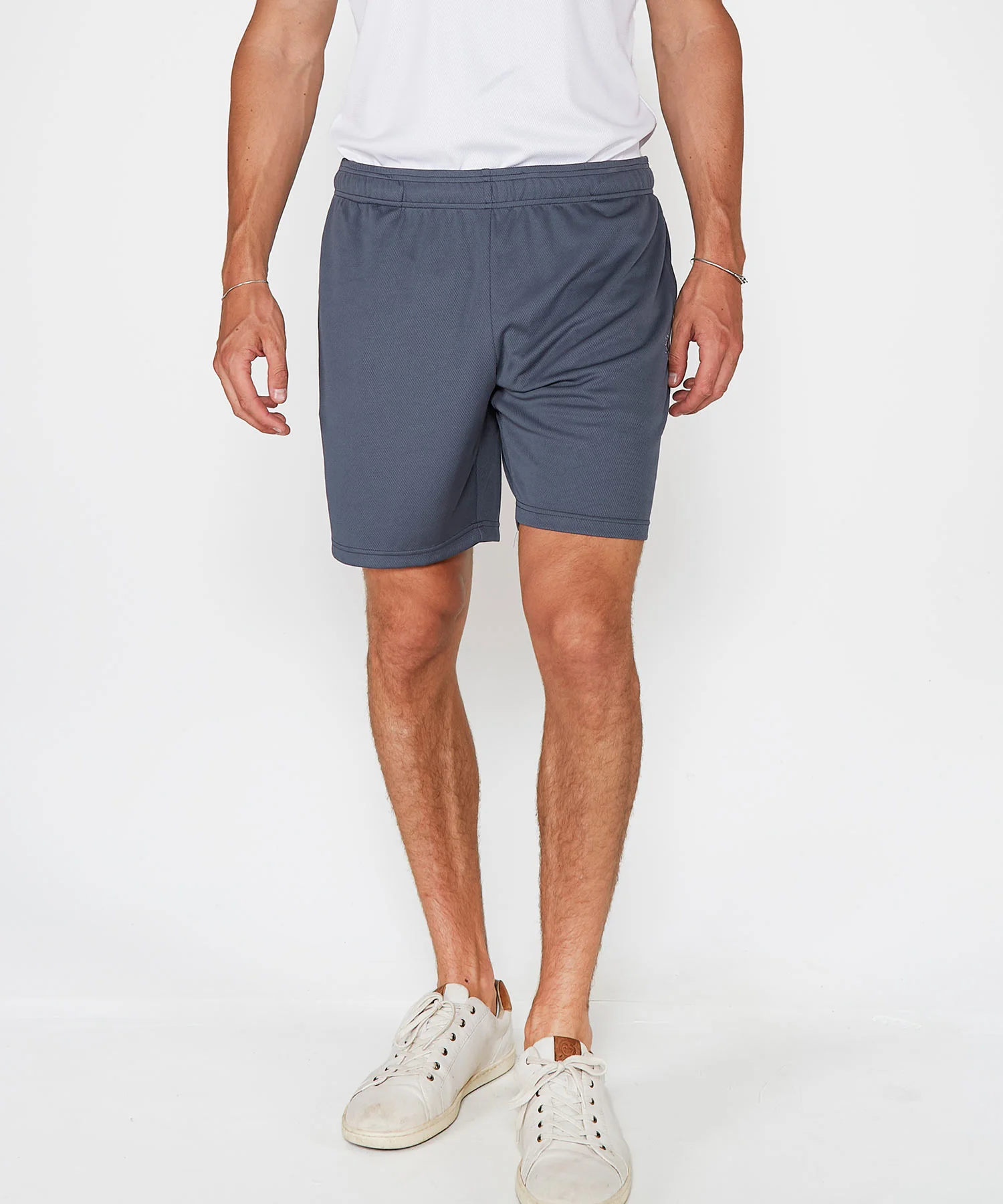 Westport Sport Workout Shorts - Image 12