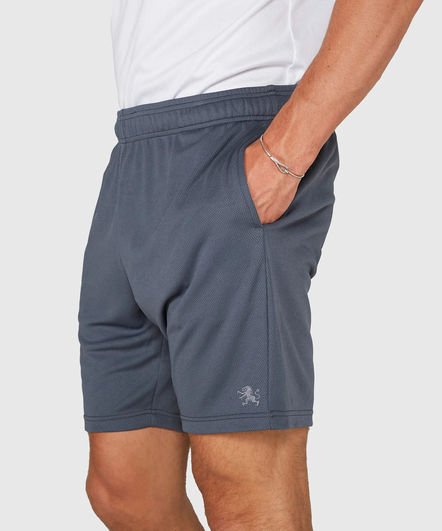 Westport Sport Workout Shorts - Image 13
