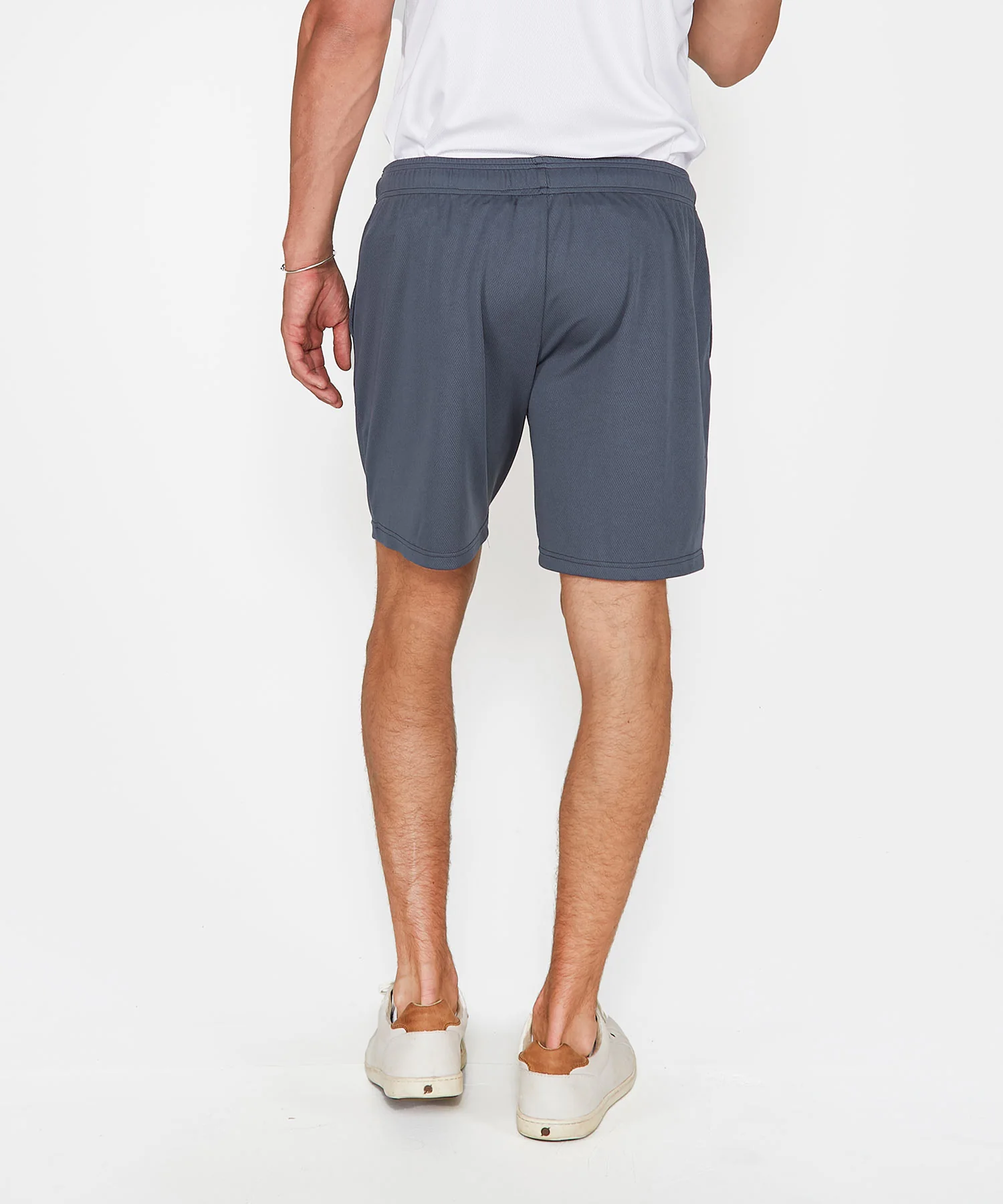 Westport Sport Workout Shorts - Image 14