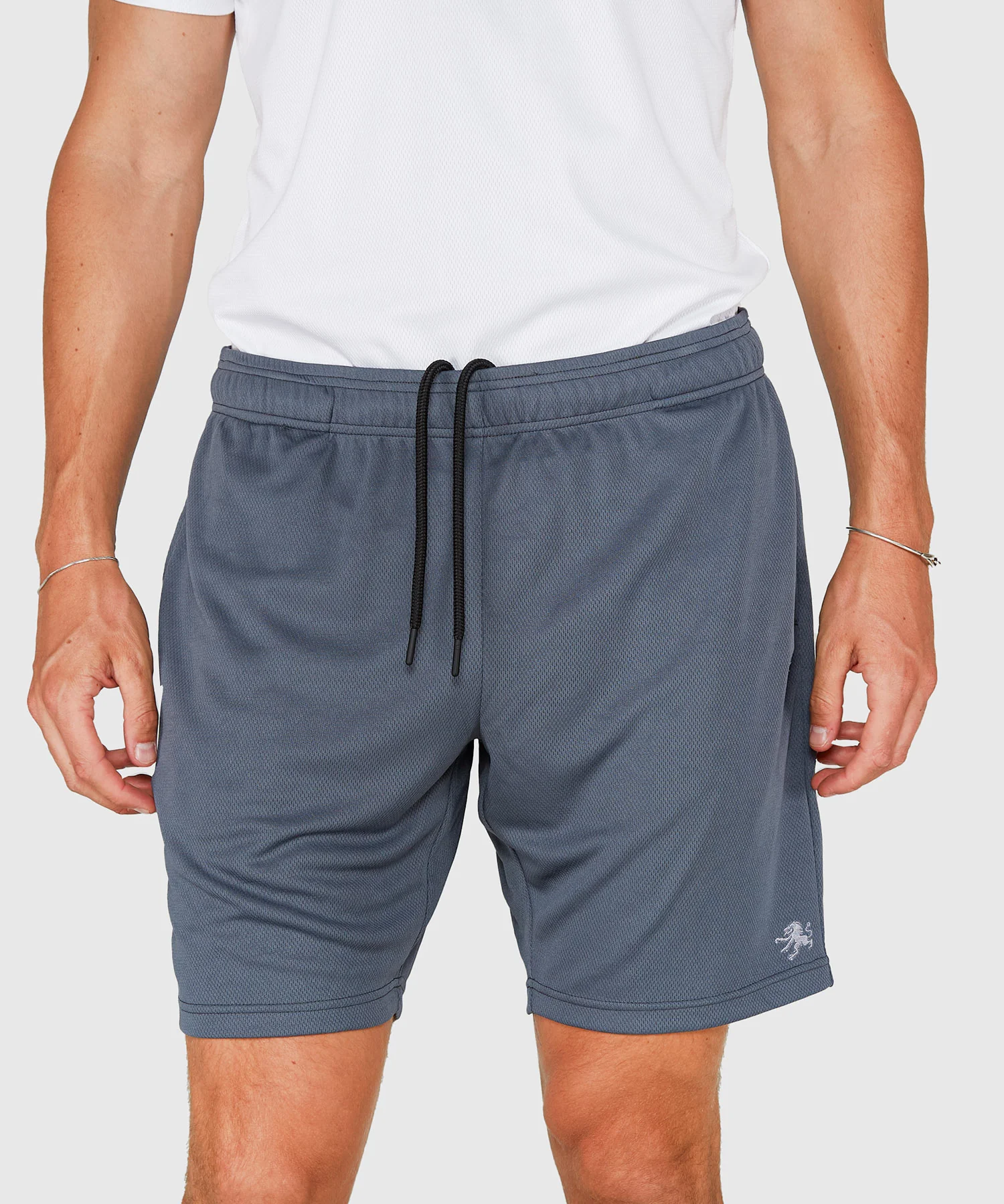 Westport Sport Workout Shorts - Image 15