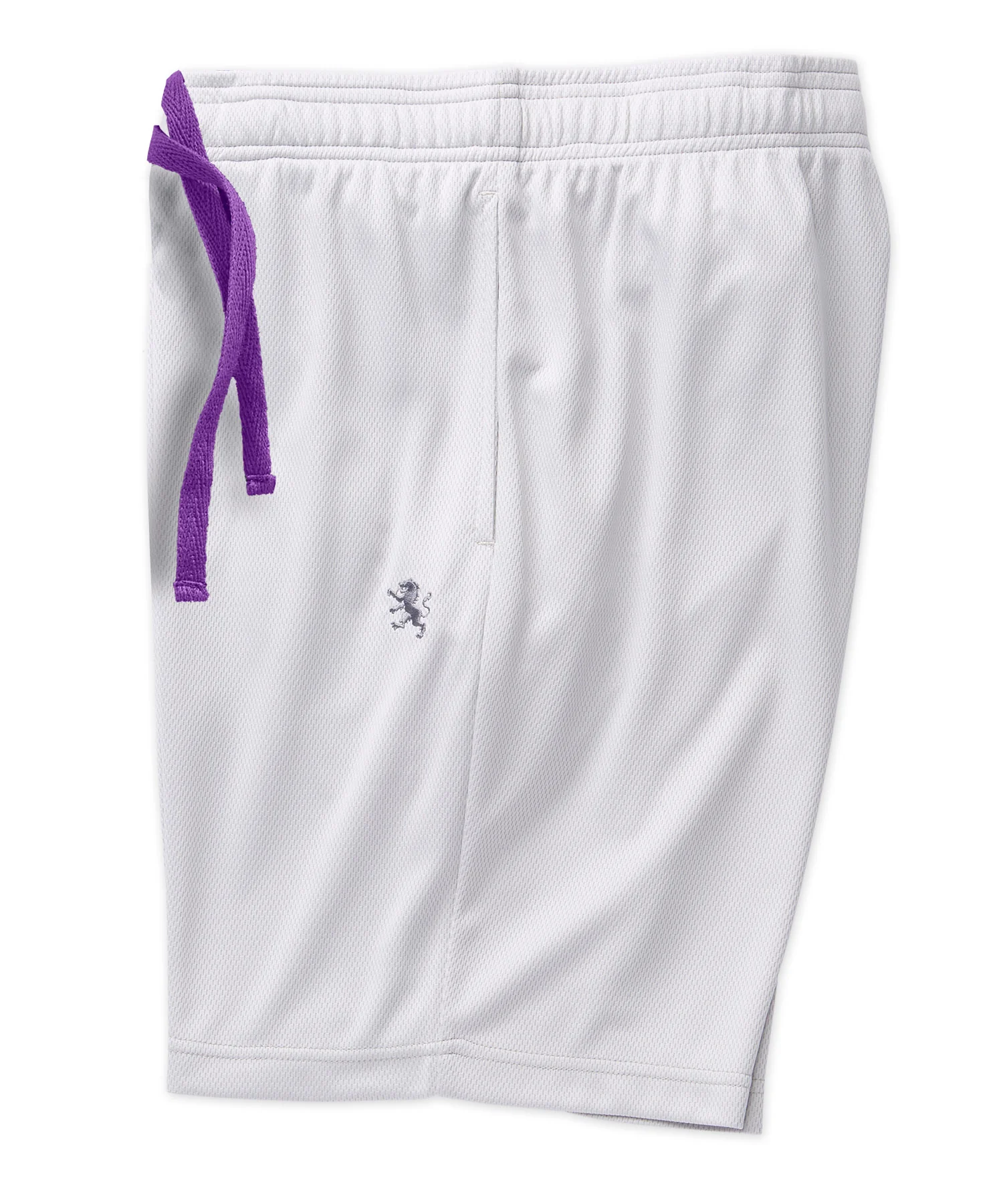 Westport Sport Workout Shorts - Image 16
