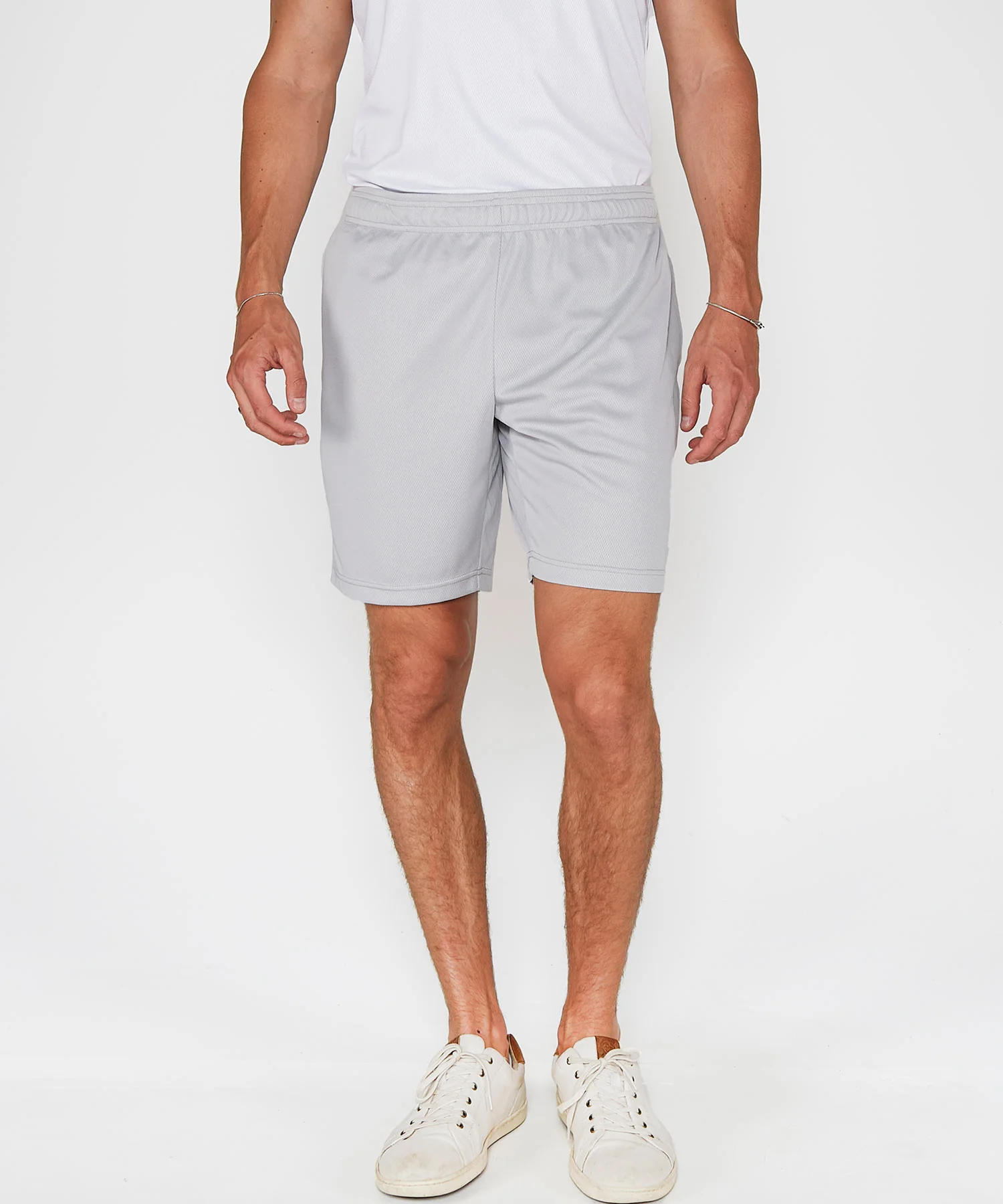 Westport Sport Workout Shorts - Image 17