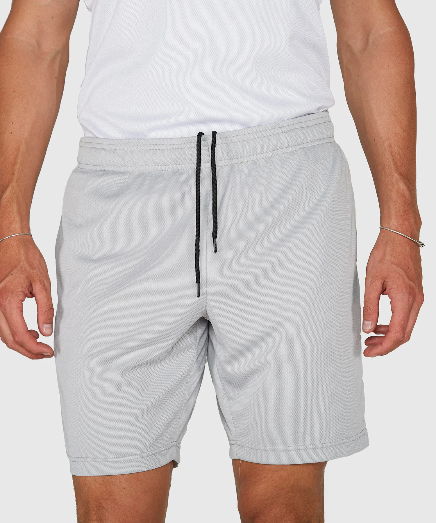 Westport Sport Workout Shorts - Image 18