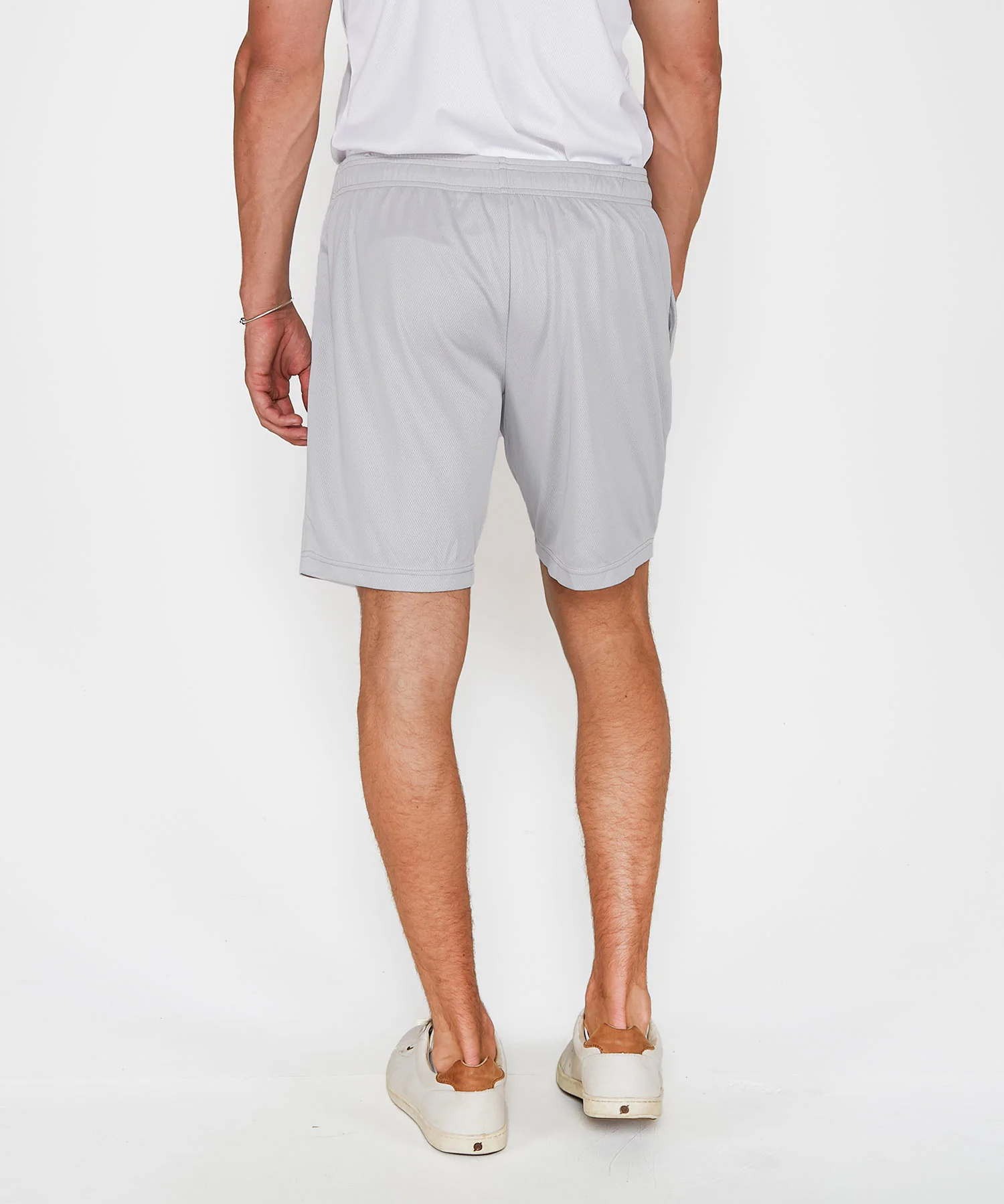 Westport Sport Workout Shorts - Image 19
