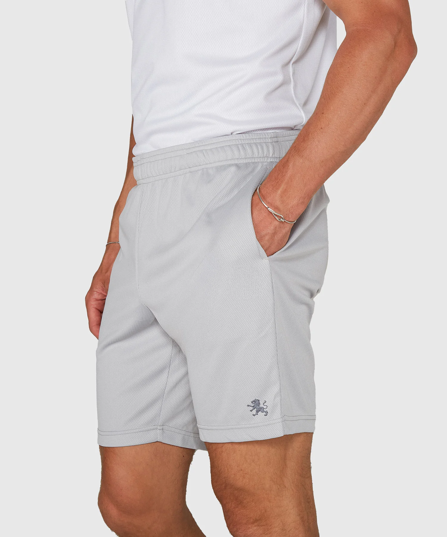Westport Sport Workout Shorts - Image 20