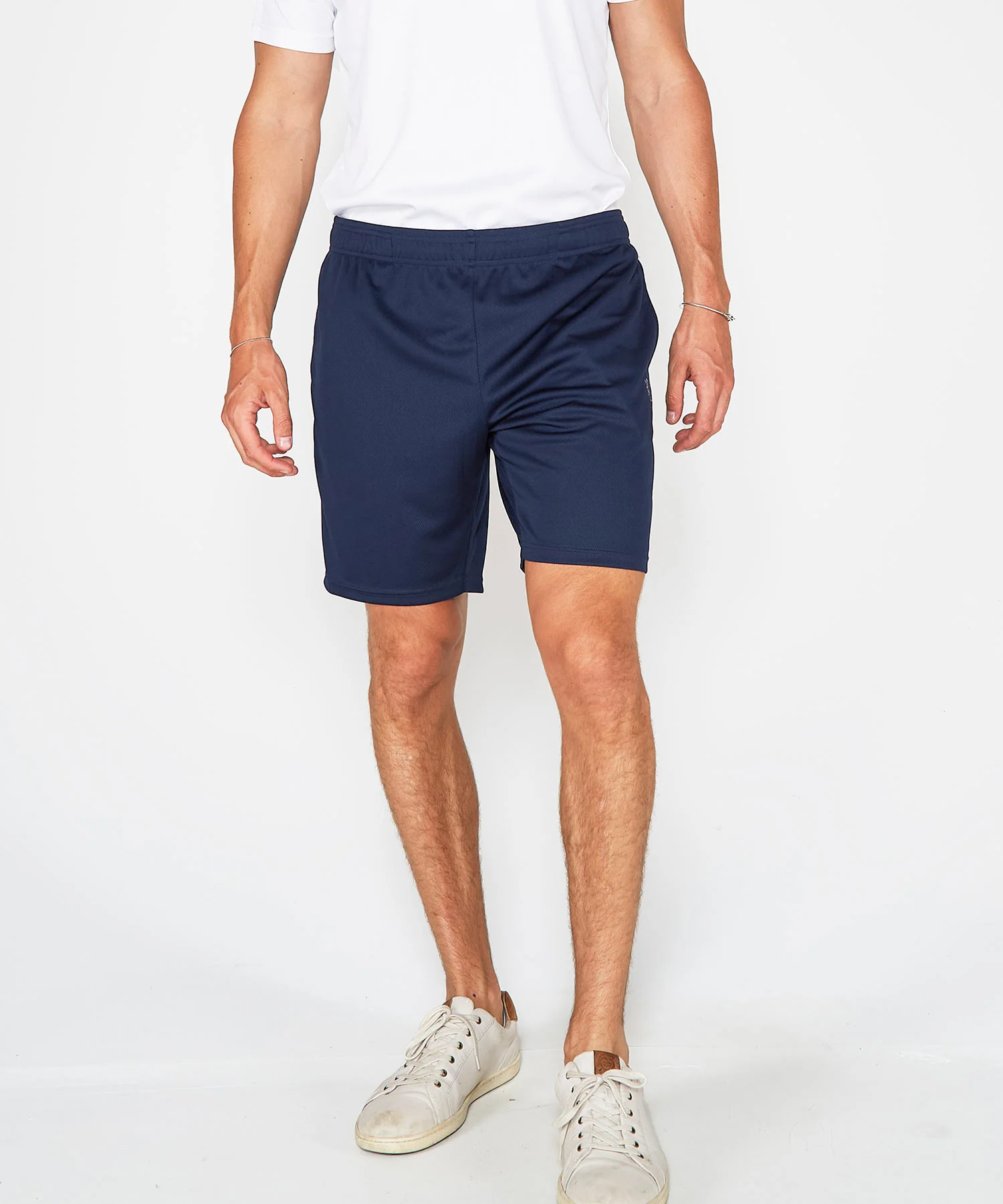 Westport Sport Workout Shorts - Image 3