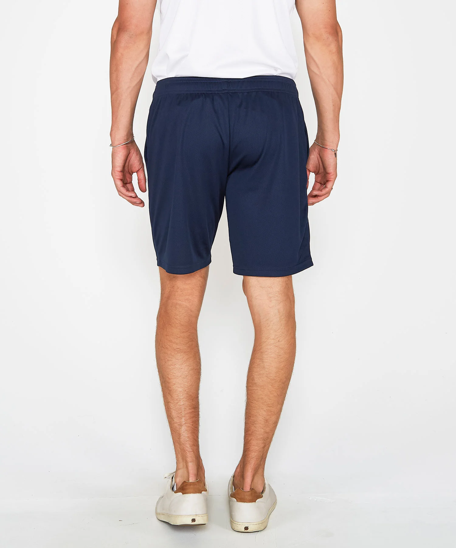 Westport Sport Workout Shorts - Image 4