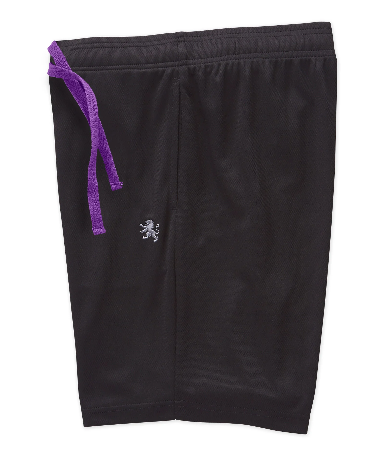 Westport Sport Workout Shorts - Image 6