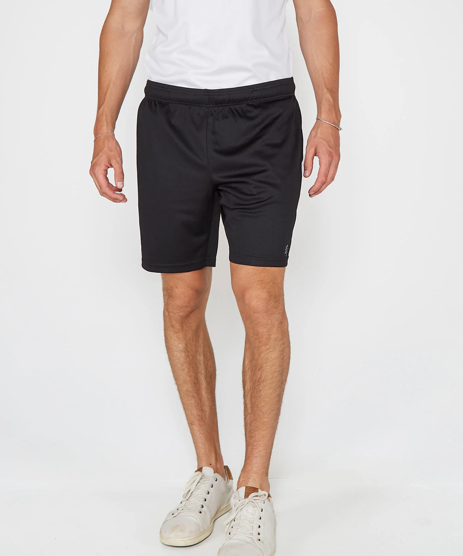 Westport Sport Workout Shorts - Image 7