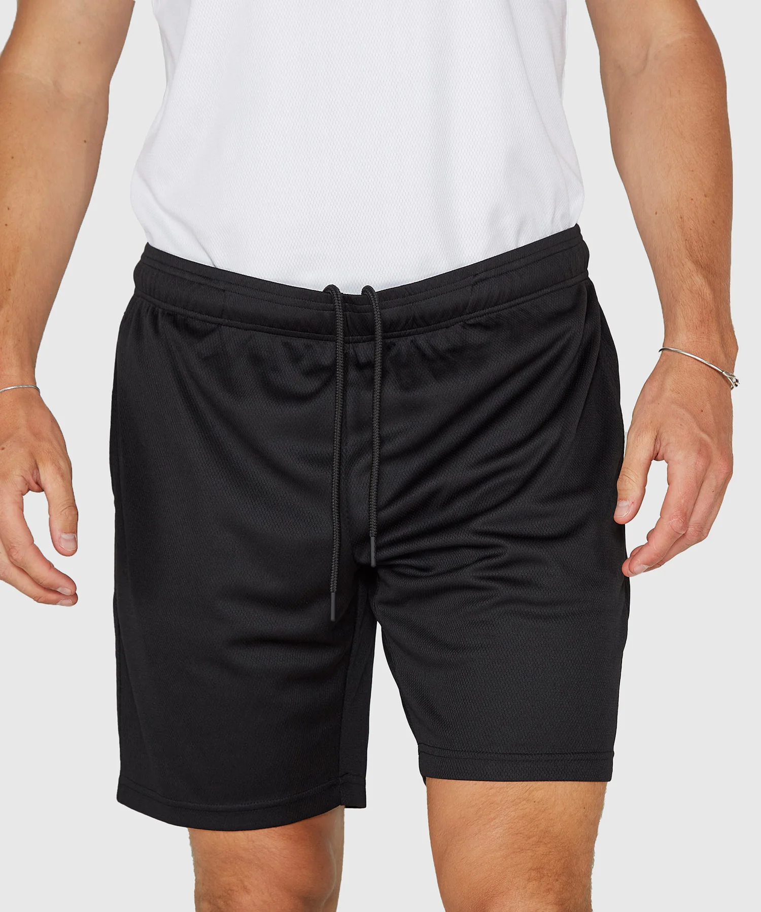 Westport Sport Workout Shorts - Image 8
