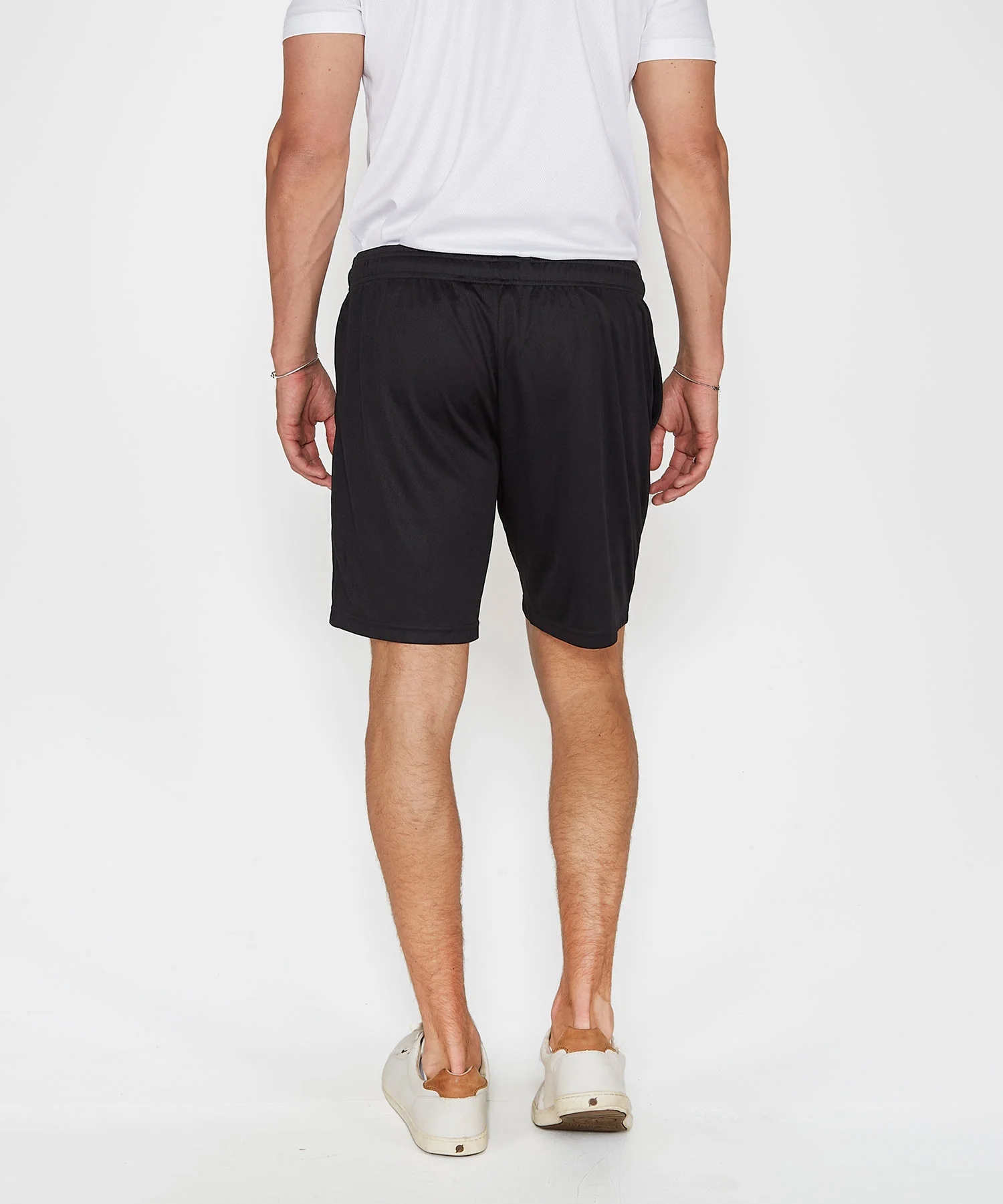 Westport Sport Workout Shorts - Image 9