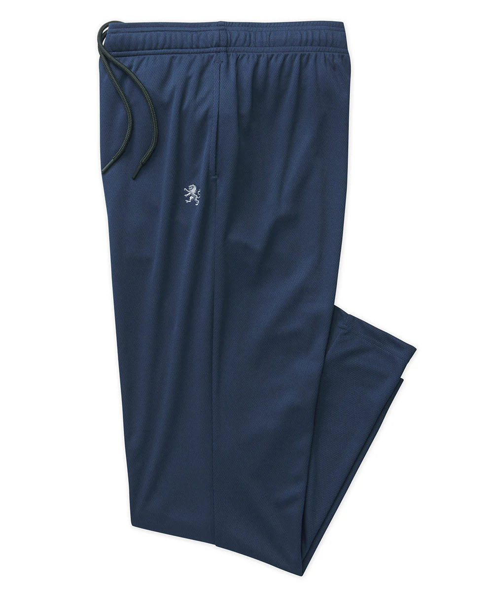 Westport Sport Workout Pants - Image 11
