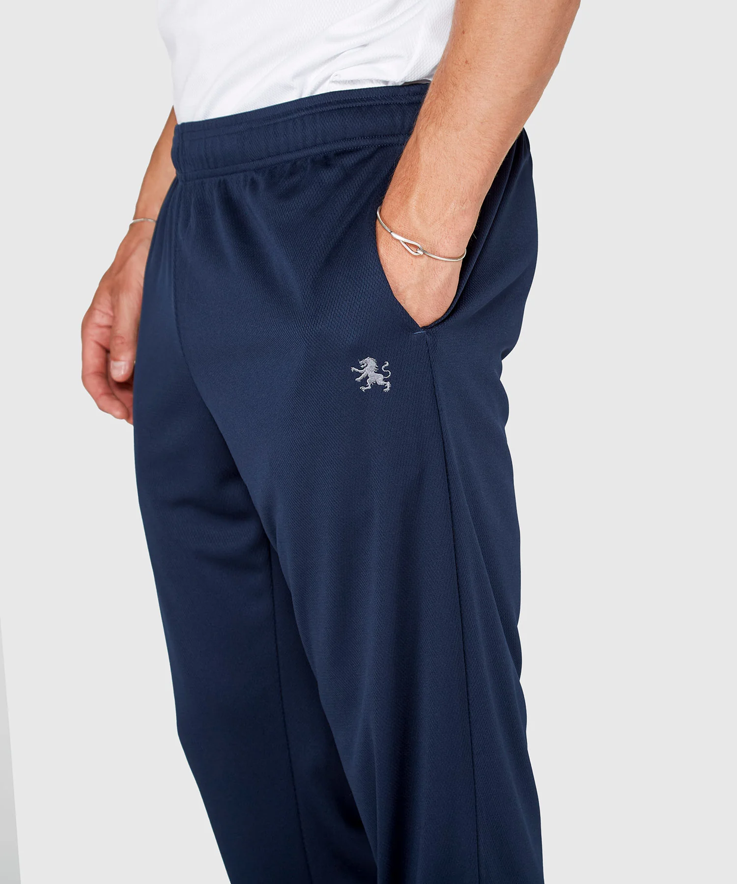 Westport Sport Workout Pants - Image 12