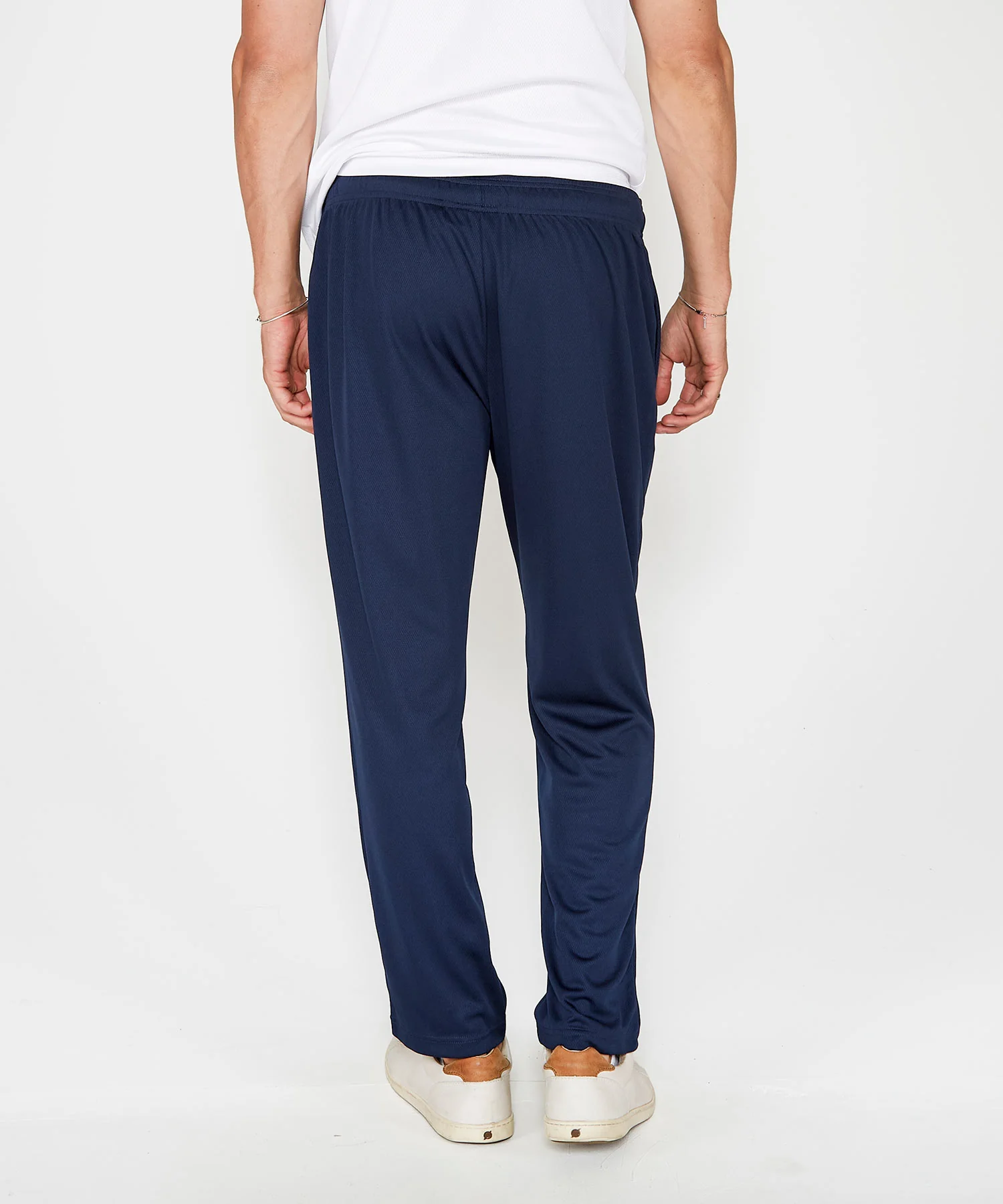Westport Sport Workout Pants - Image 13