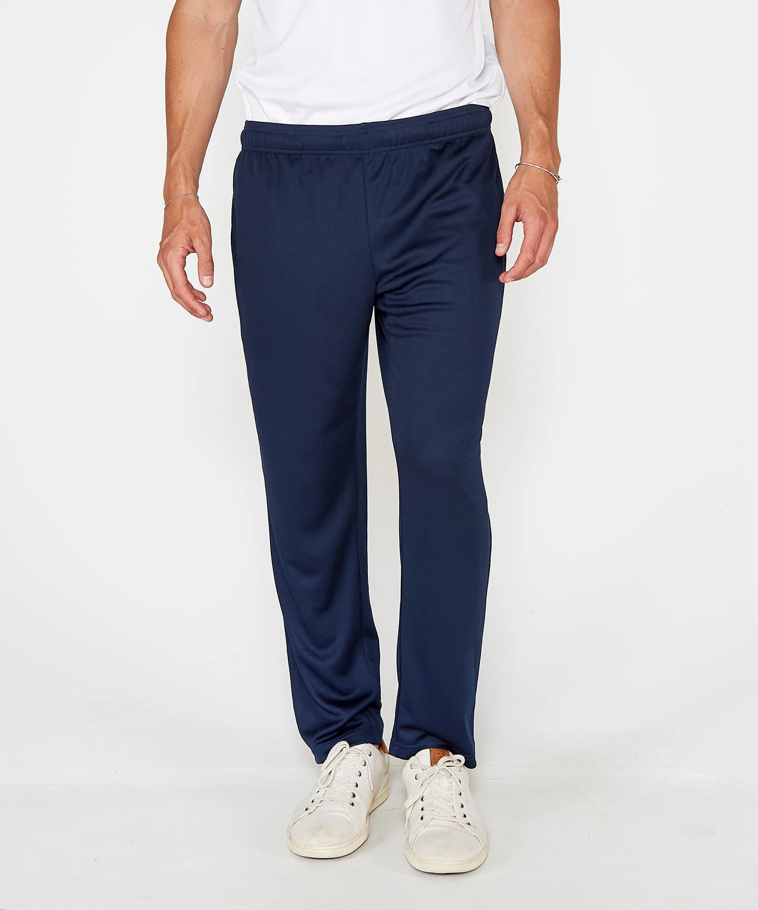 Westport Sport Workout Pants - Image 15