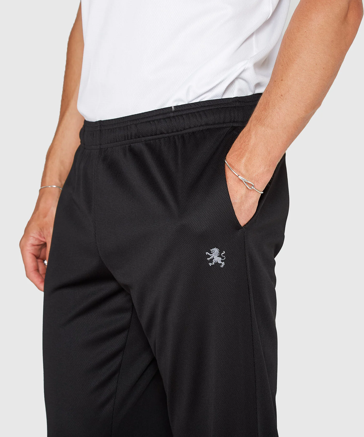 Westport Sport Workout Pants - Image 3