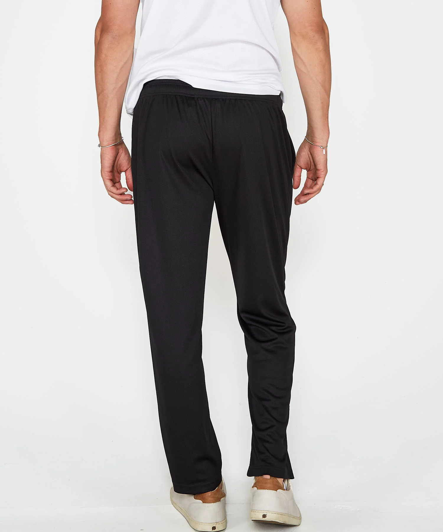 Westport Sport Workout Pants - Image 4