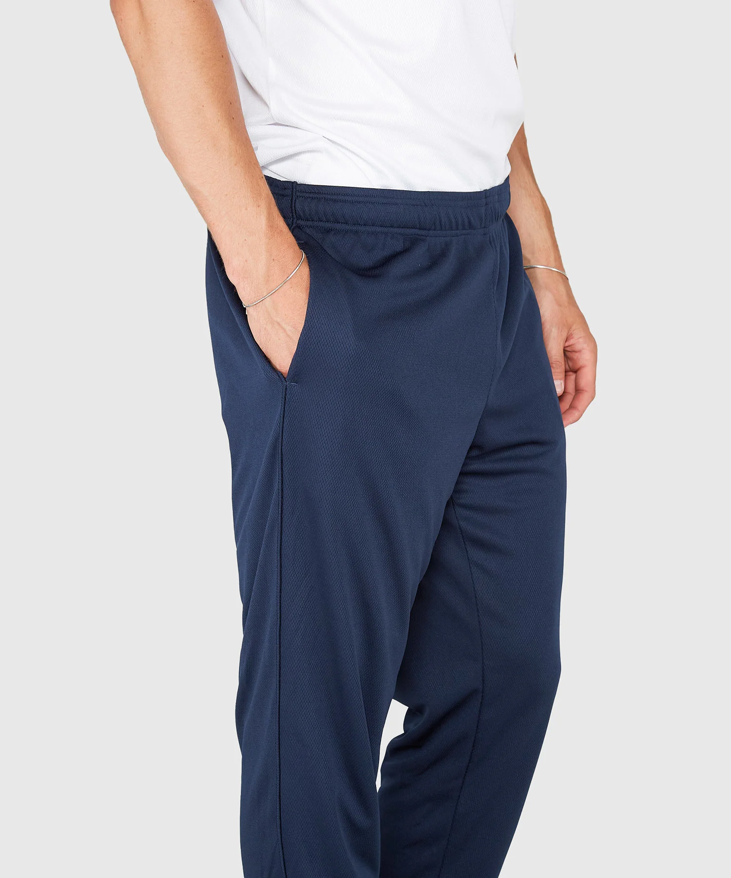 Westport Sport Track Pants - Image 10