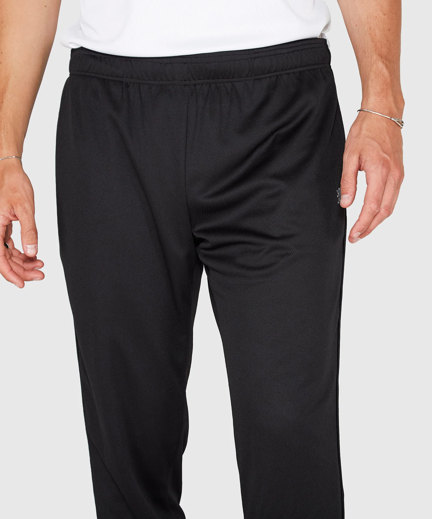 Westport Sport Track Pants - Image 3