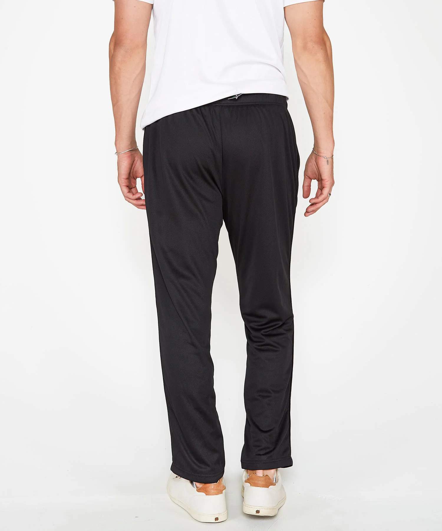Westport Sport Track Pants - Image 4
