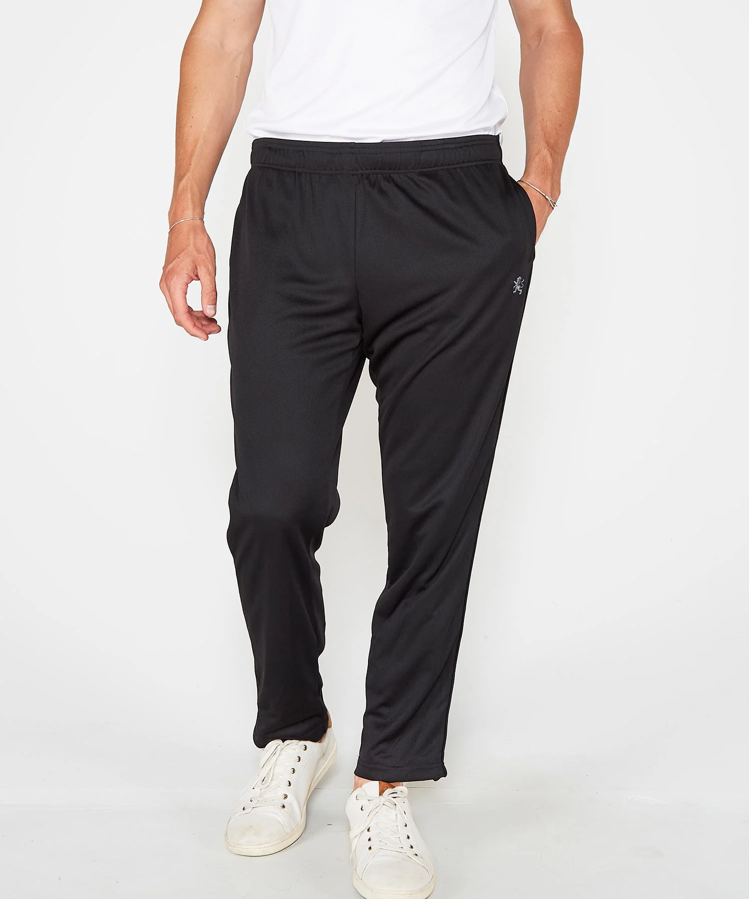 Westport Sport Track Pants - Image 5
