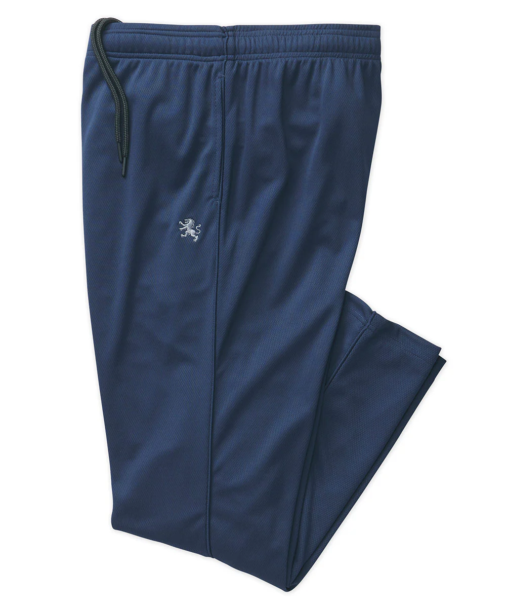 Westport Sport Track Pants - Image 6