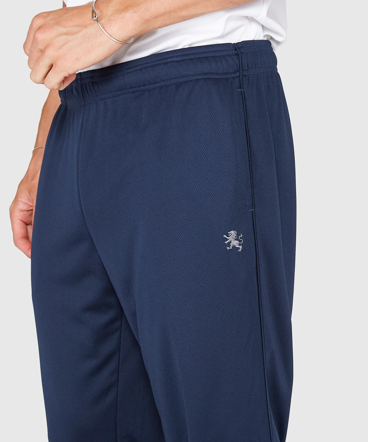 Westport Sport Track Pants - Image 7