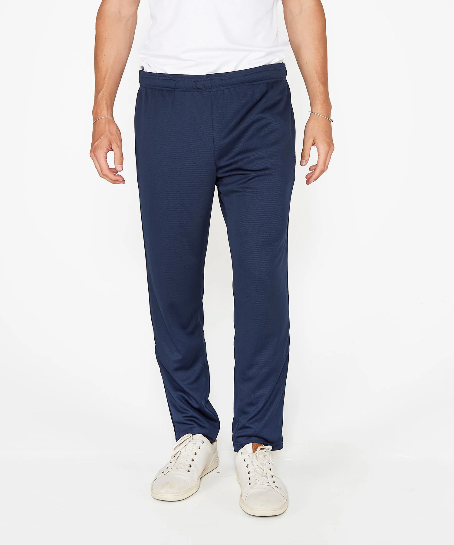 Westport Sport Track Pants - Image 8