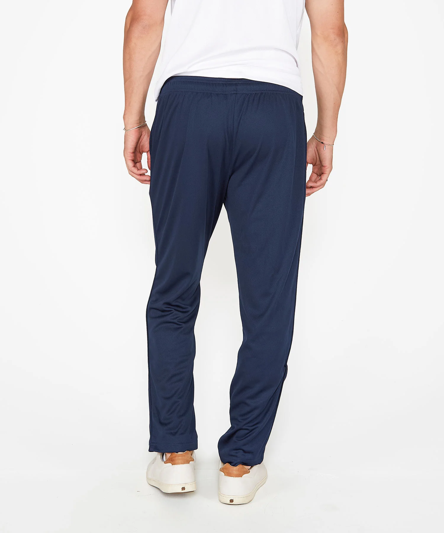 Westport Sport Track Pants - Image 9
