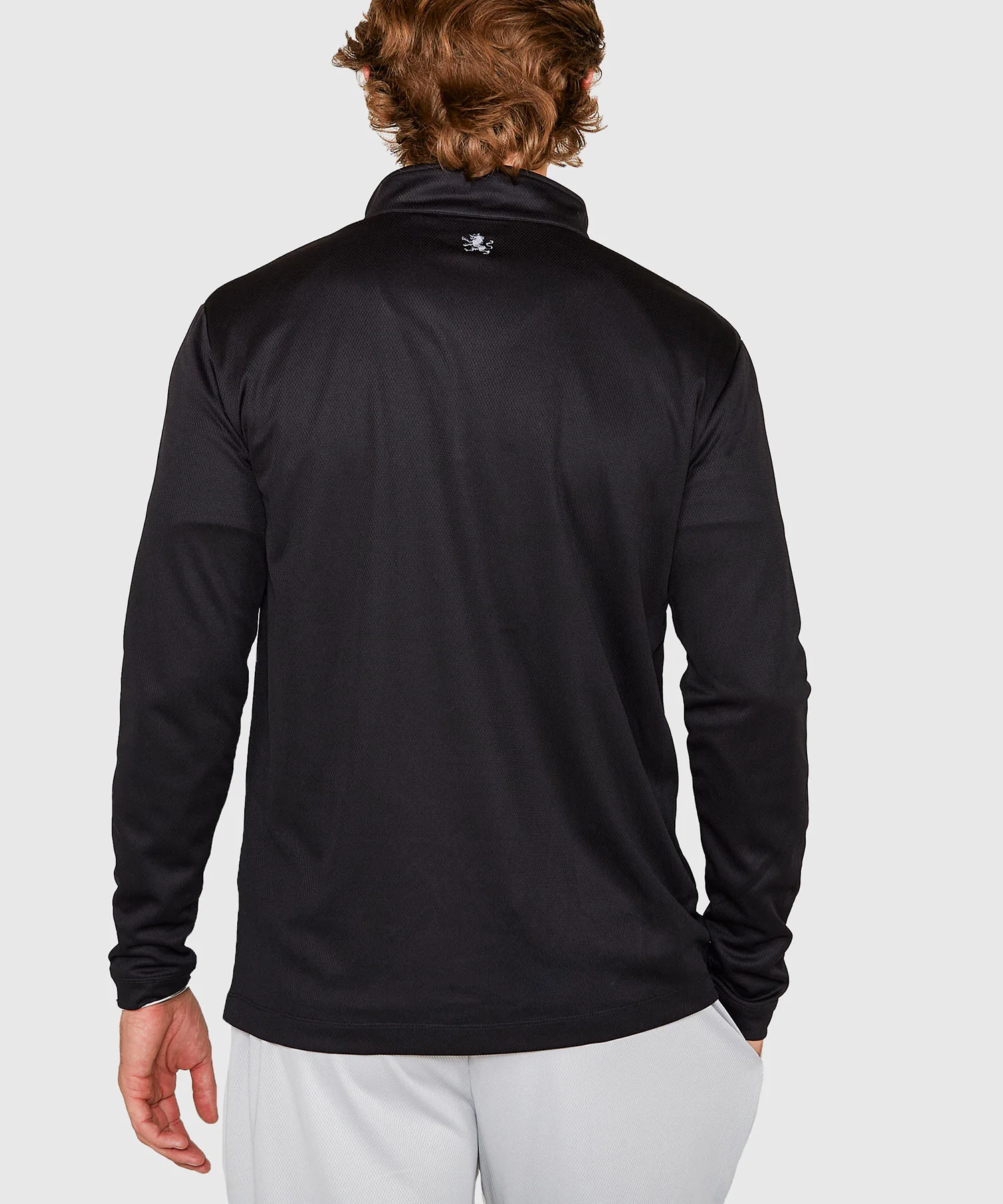 Westport Sport Half Zip Pullover - Image 16
