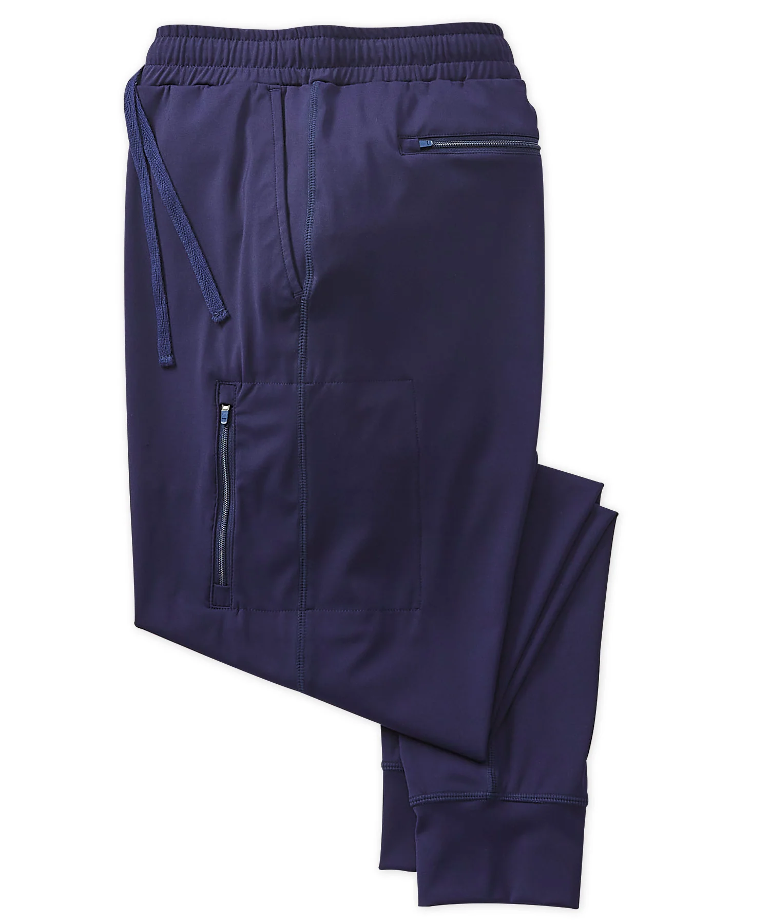 Westport Lifestyle All Day Performance Jogger - Image 4