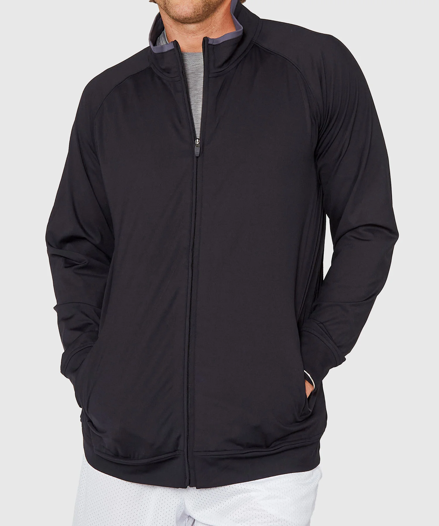 Westport Lifestyle All Day Performance Jacket - Image 10
